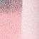 CAMEO_PINK