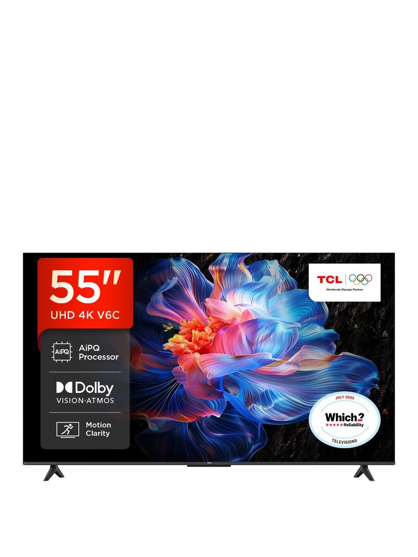 tcl-v6c-55-inchnbspled-4k-hdr-google-smart-tv-55v6ck