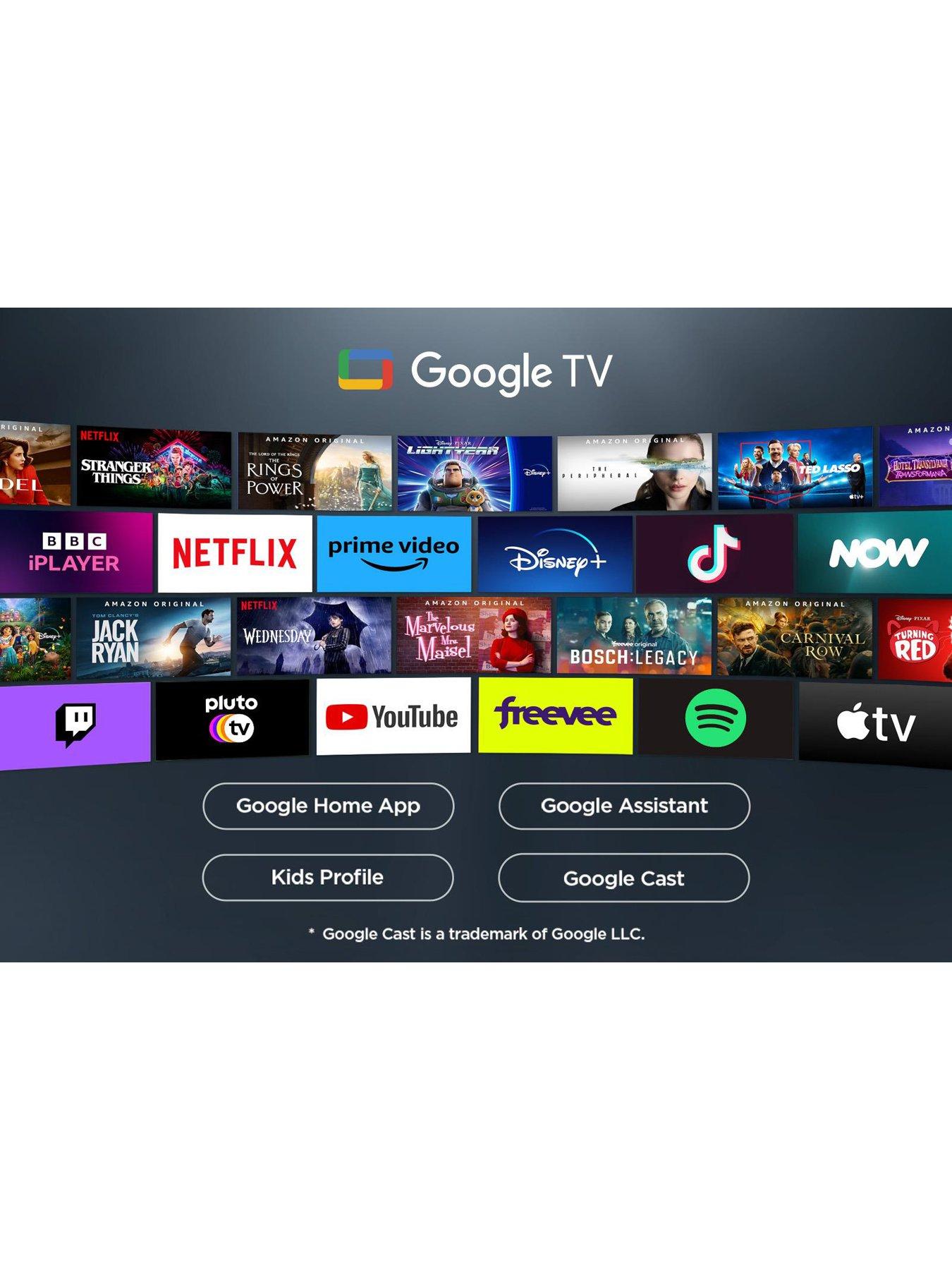  image of tcl-v6c-55-inchnbspled-4k-hdr-google-smart-tv-55v6ck