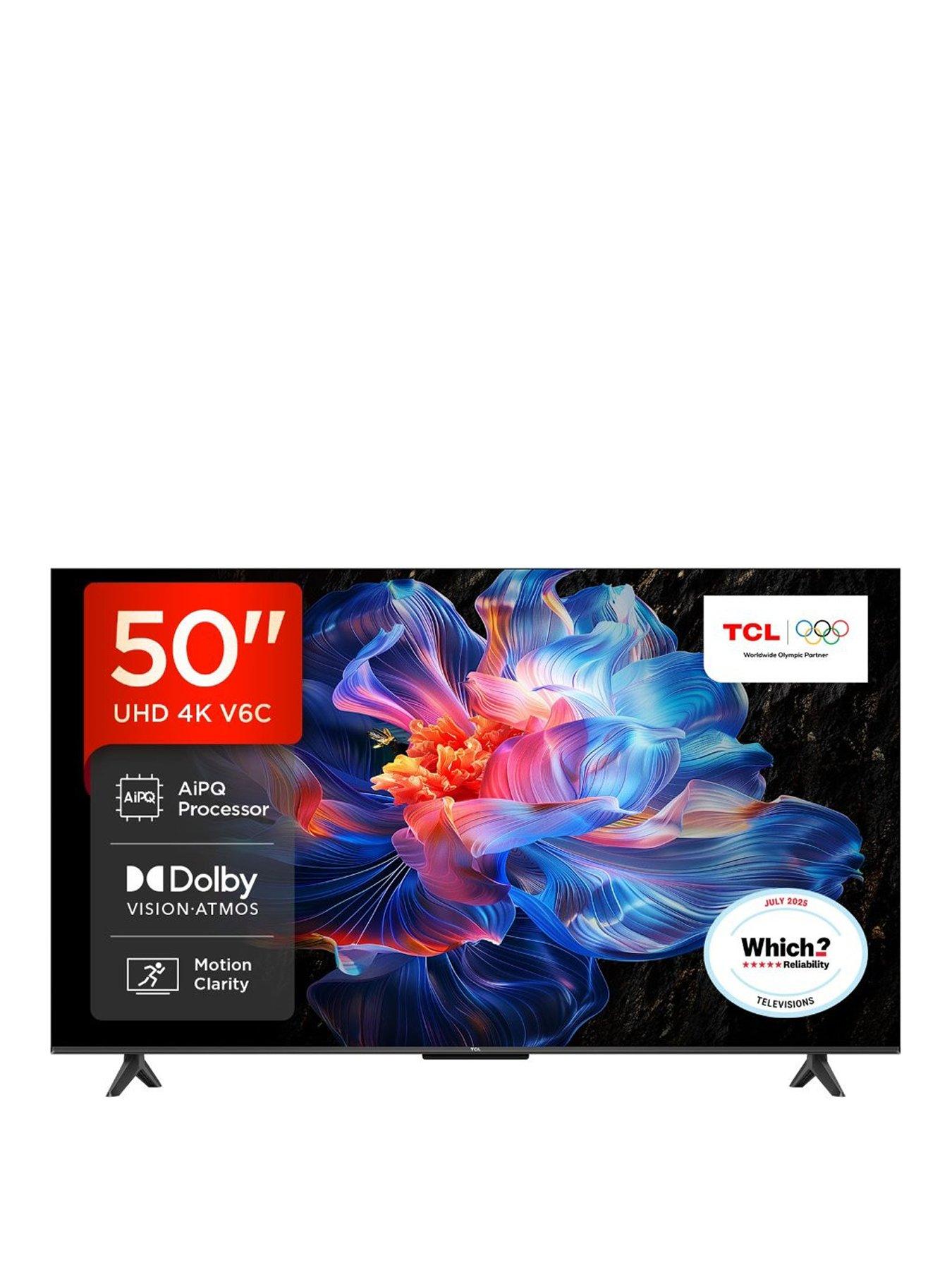 tcl-50v6c-direct-led-tv-4k-hdr-tv-smart-tv-powered-by-google-tv