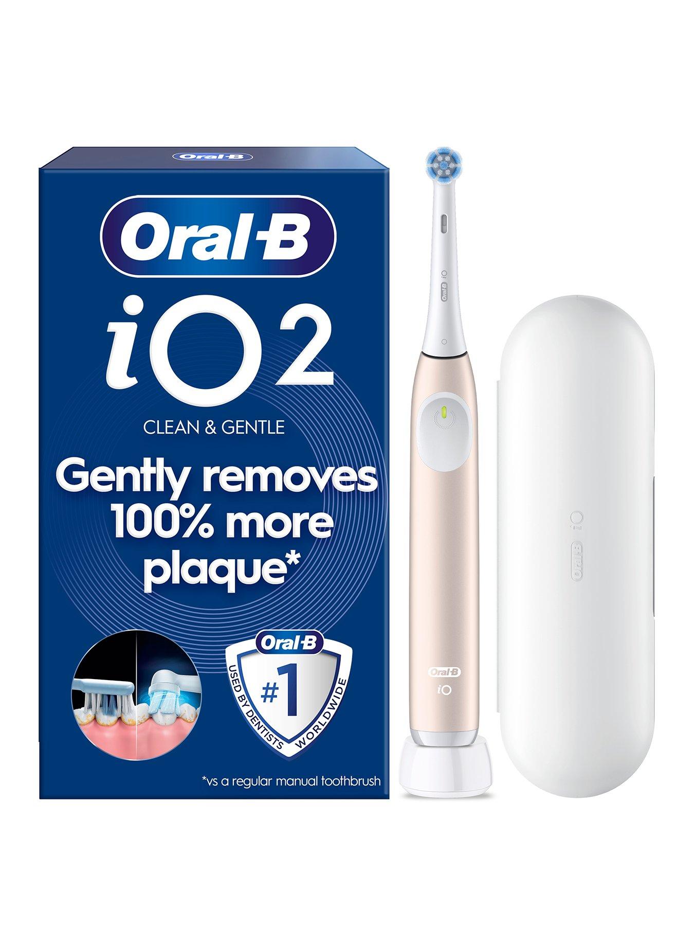 oral-b-io2-calm-pink-electric-toothbrush-travel-case