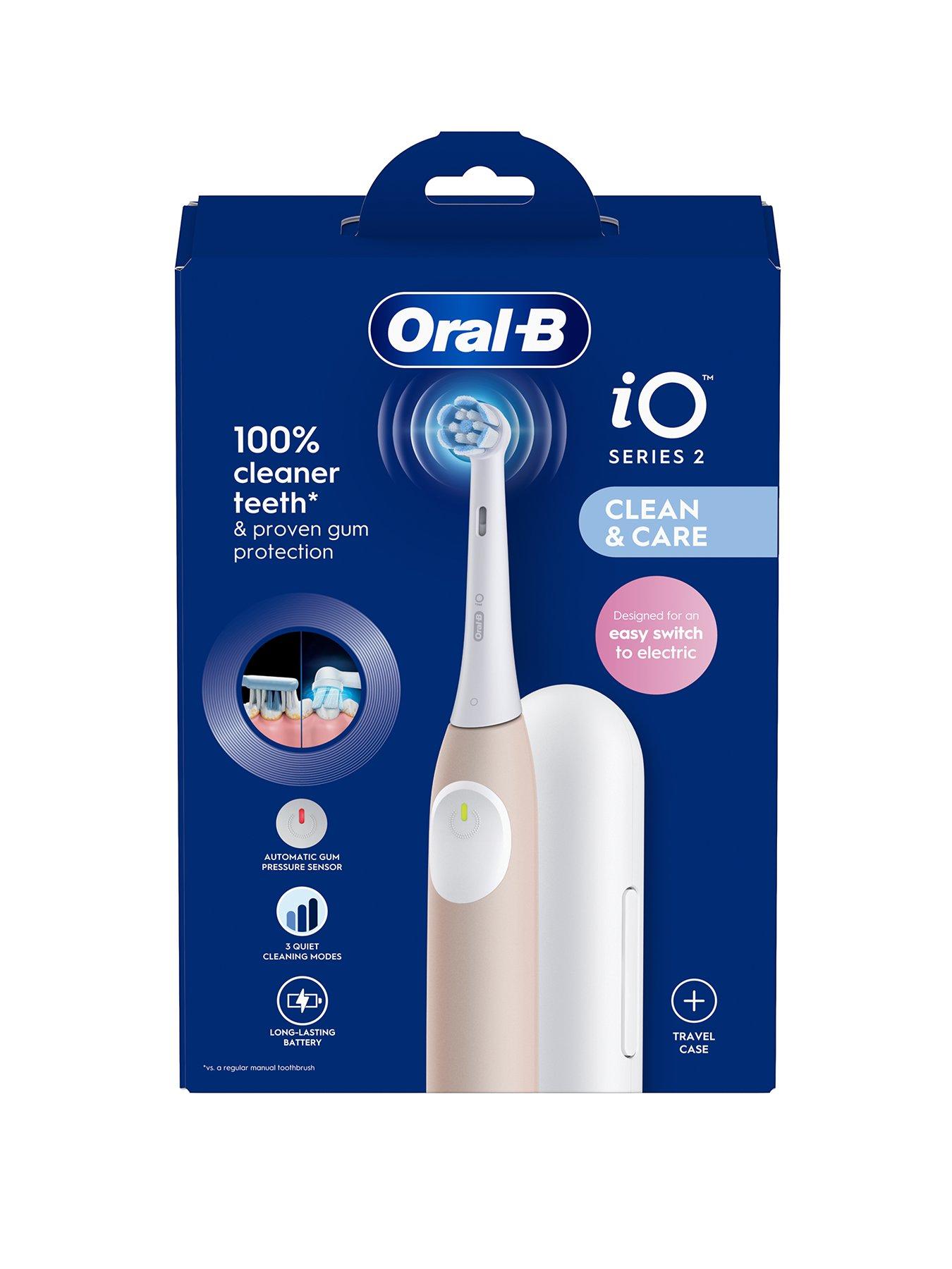 oral-b-io2-series-calm-pink-travel-case