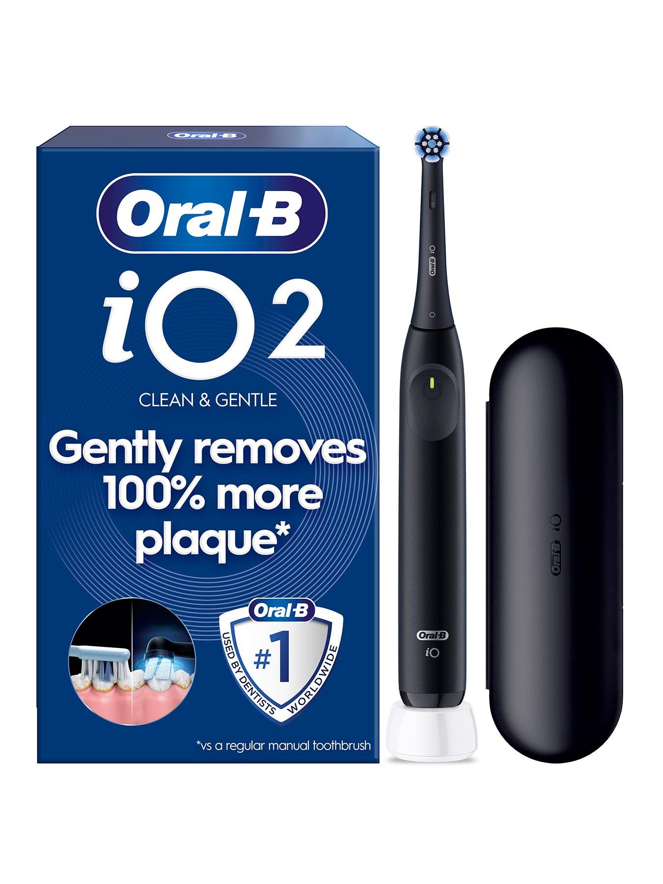 oral-b-io2-night-black-electric-toothbrush-travel-case