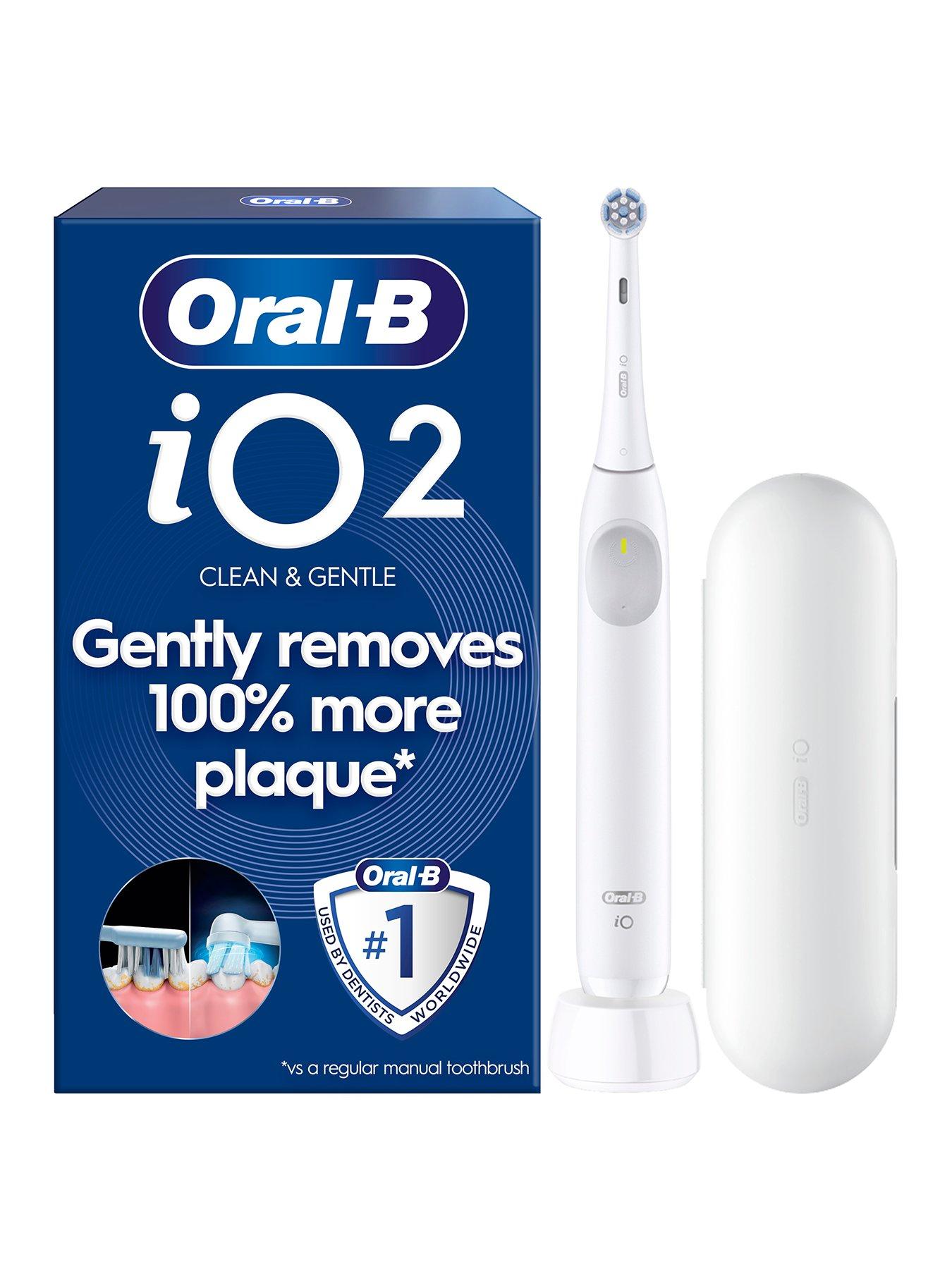 oral-b-io2-simple-white-electric-toothbrush-travel-case