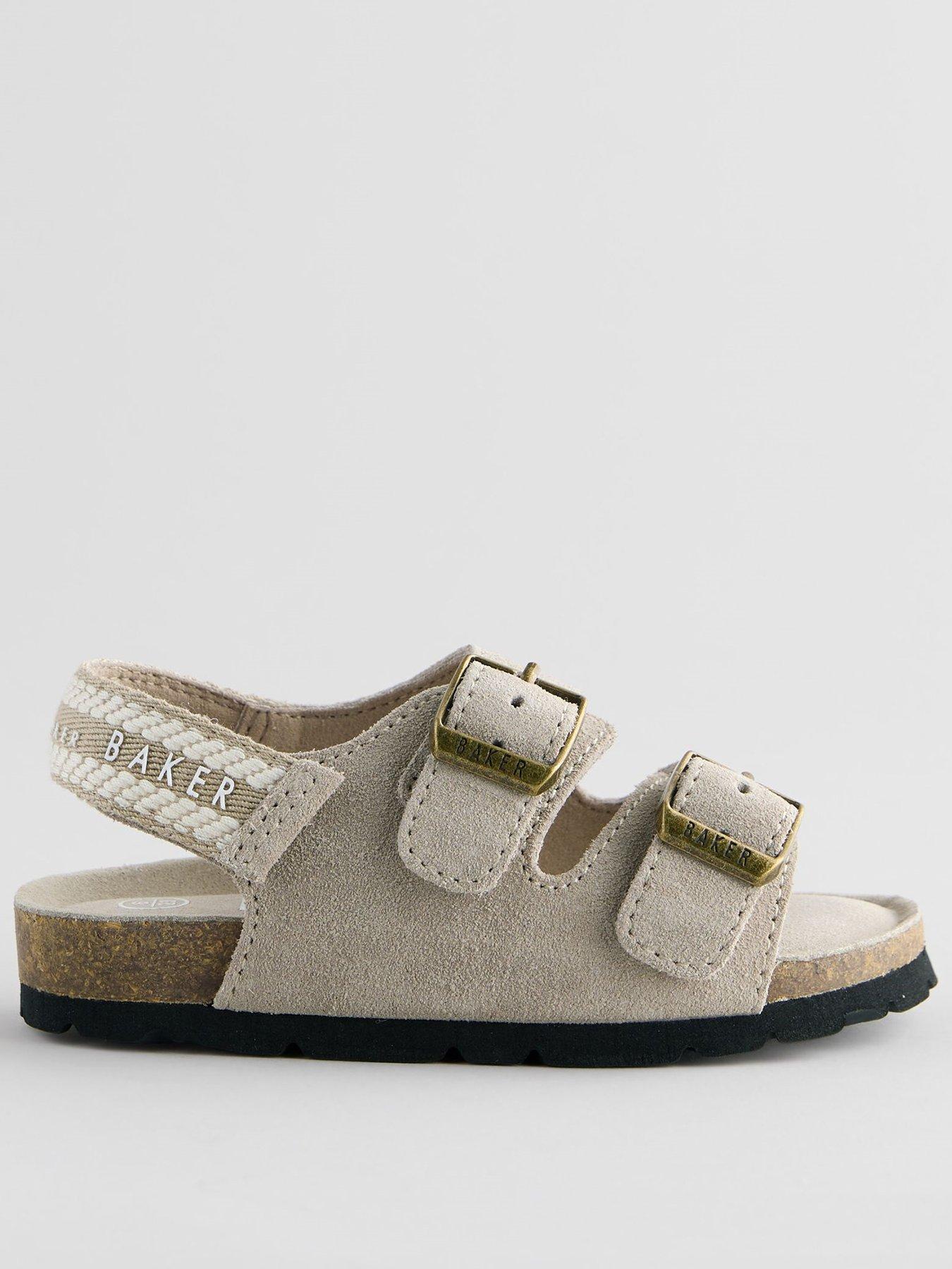 ted-baker-sandal-stone