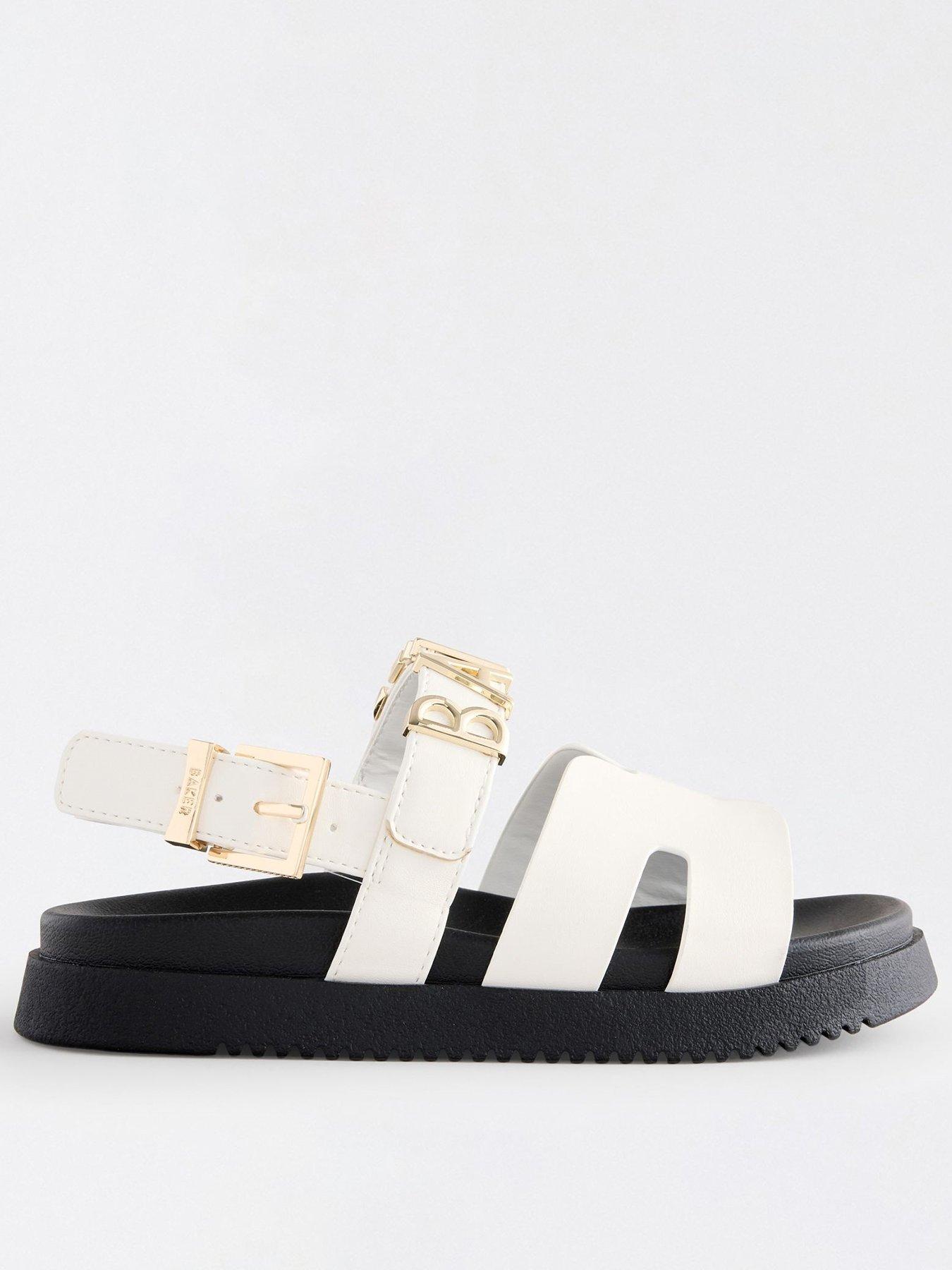 ted-baker-charm-sandal-white