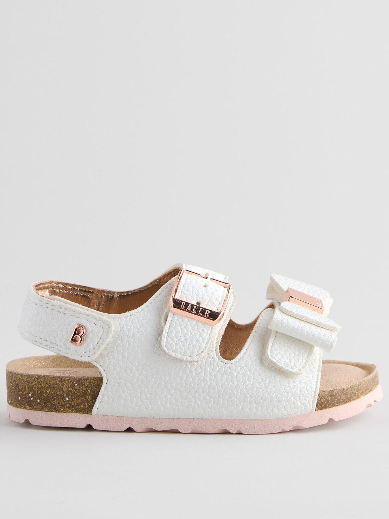 ted-baker-sandal-white