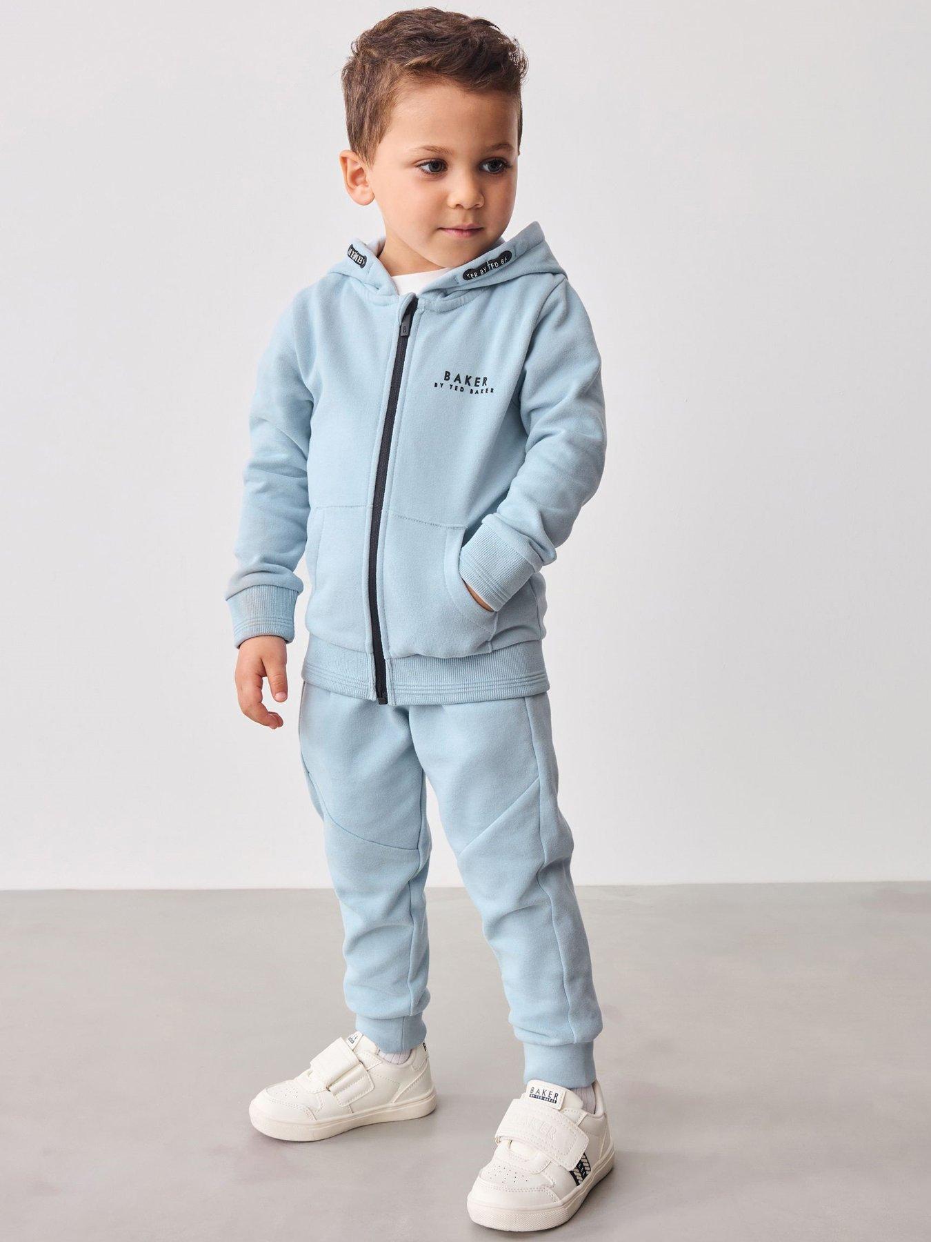 ted-baker-boys-hoodie-and-jogger-set-blue