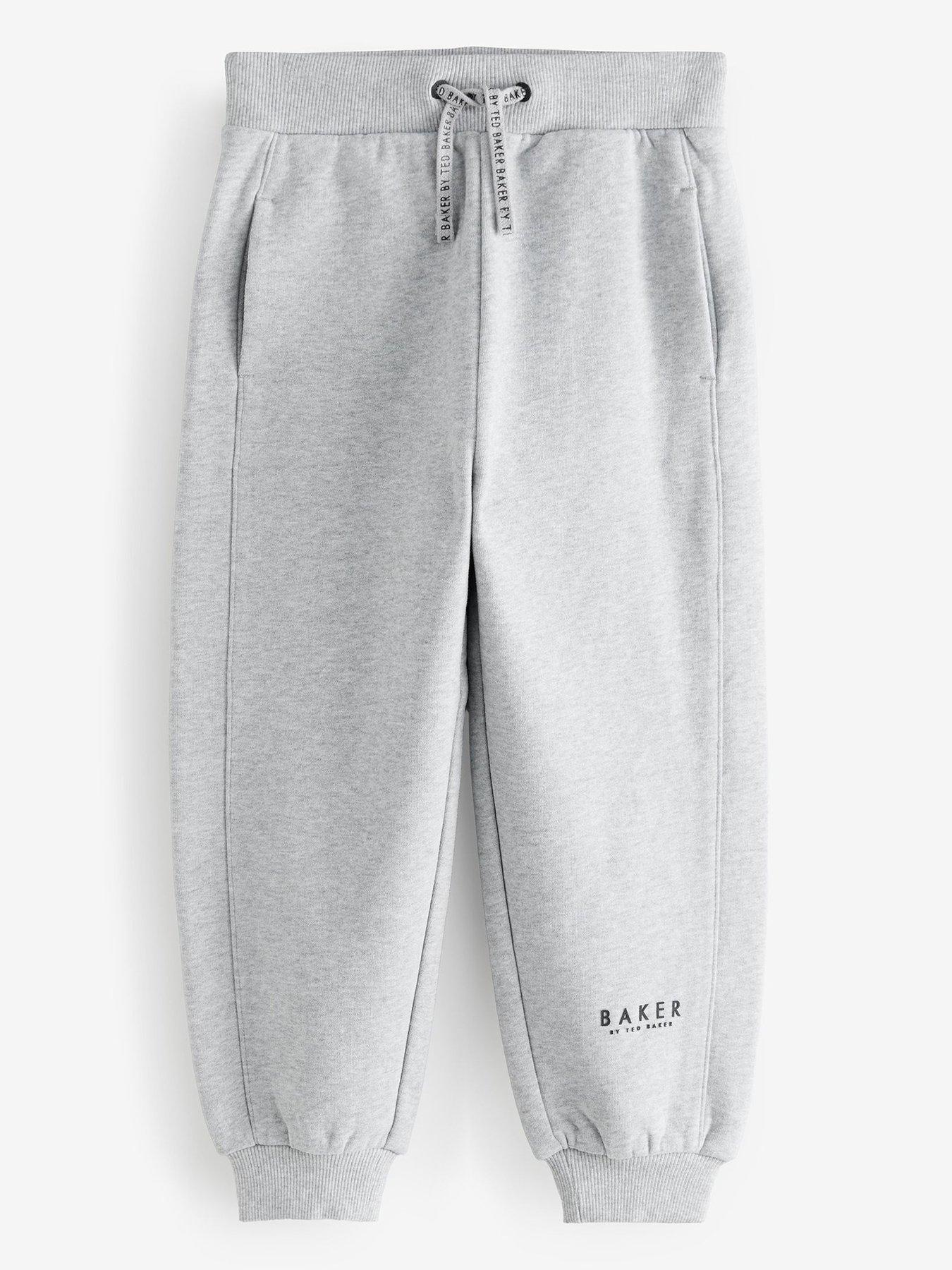 ted-baker-joggers-grey