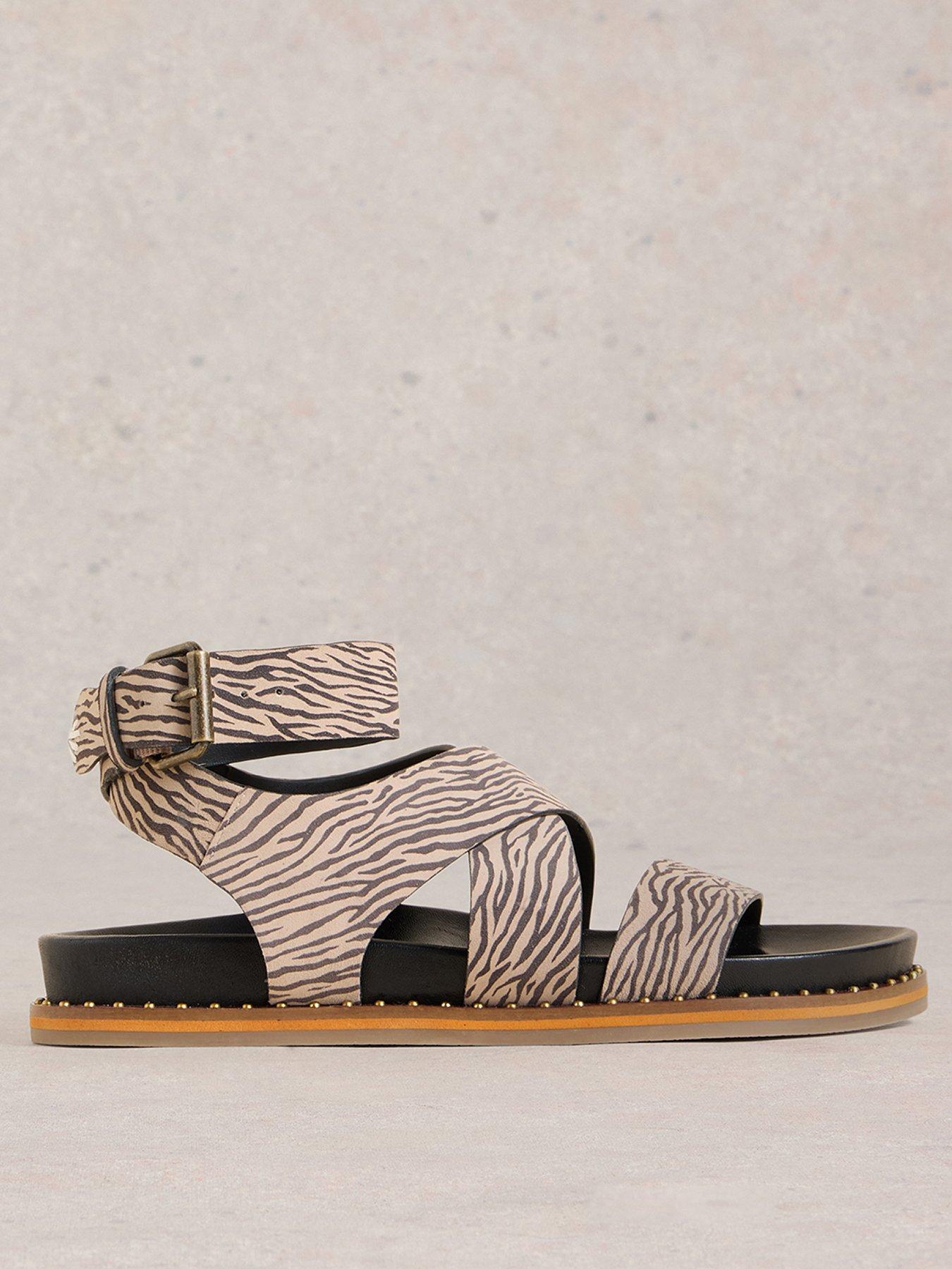 white-stuff-gladiator-footbed-sandal