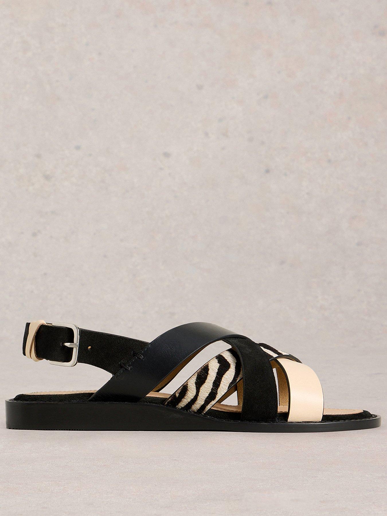 white-stuff-holly-mini-wedge-sandal