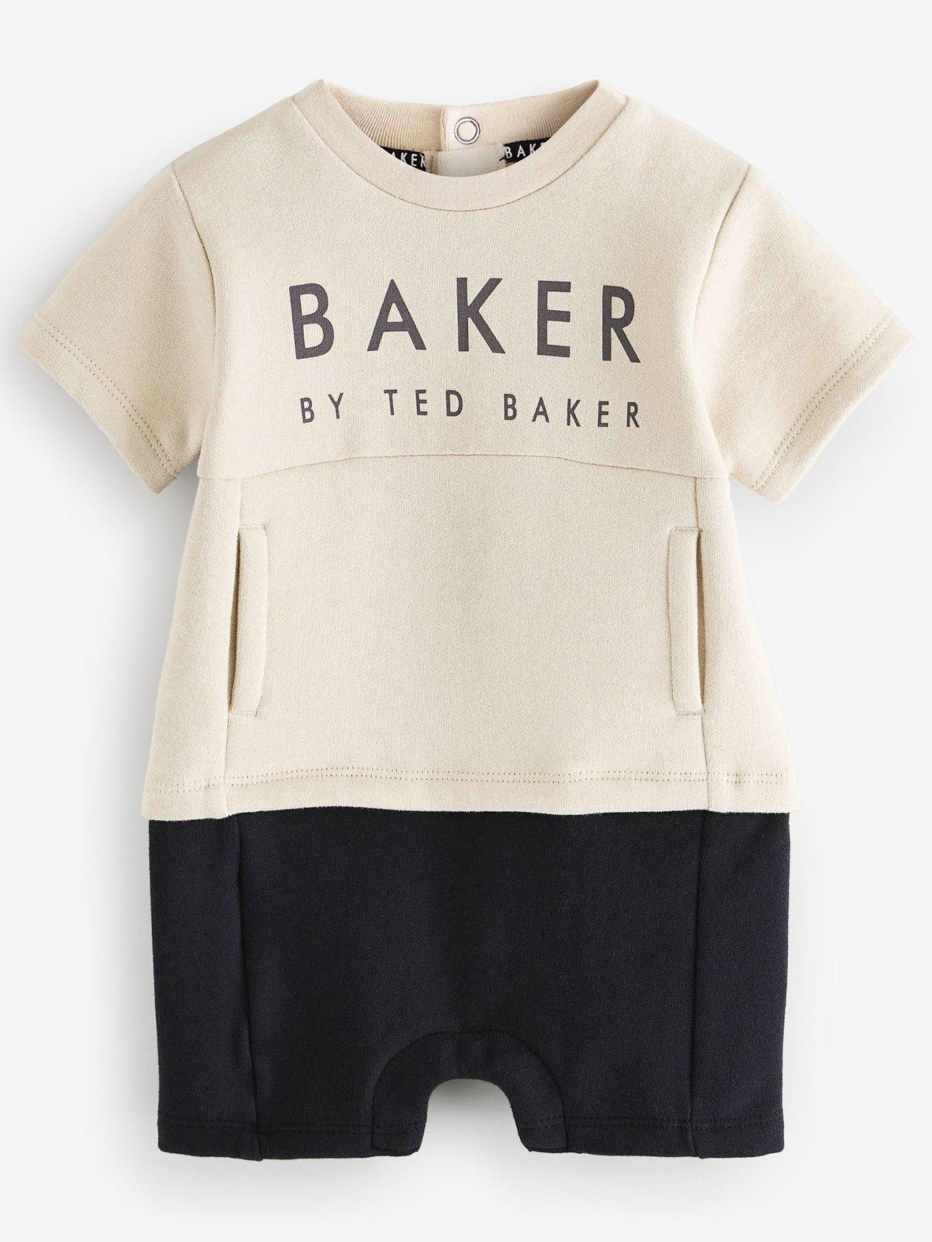 ted-baker-baby-romper-beige
