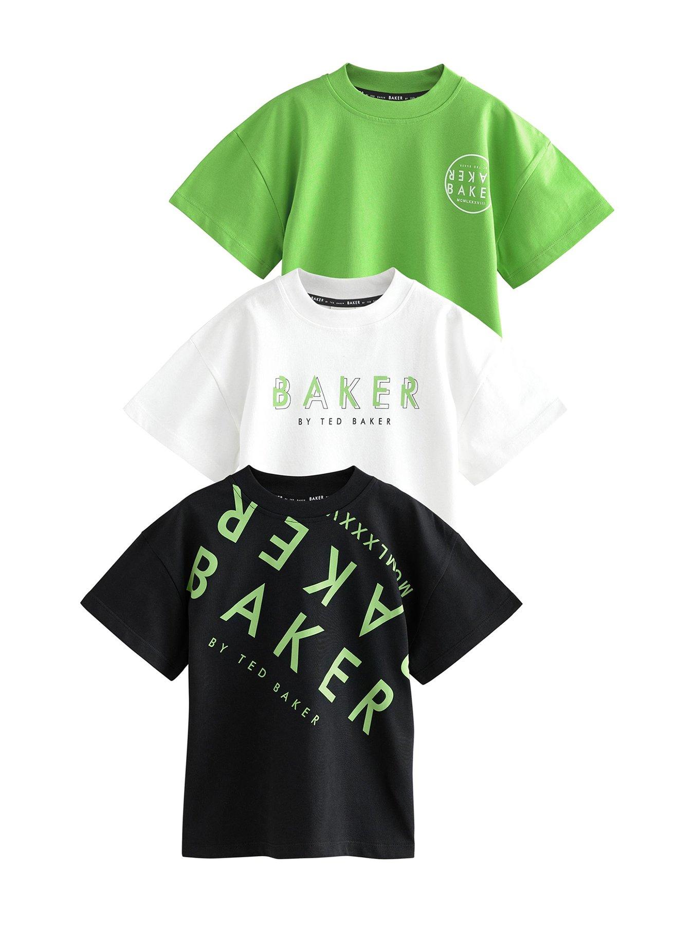 ted-baker-3-pack-t-shirt-multi
