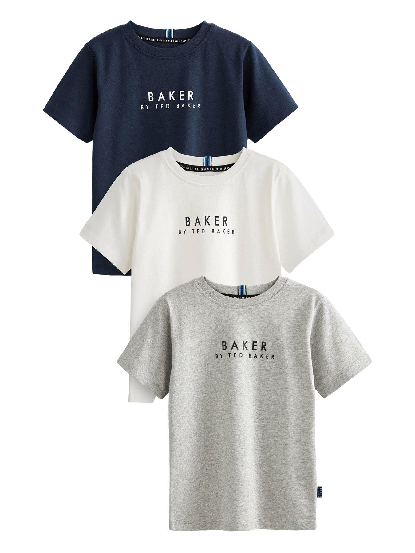 ted-baker-boys-pack-of-3-short-sleeve-logo-t-shirts--multi