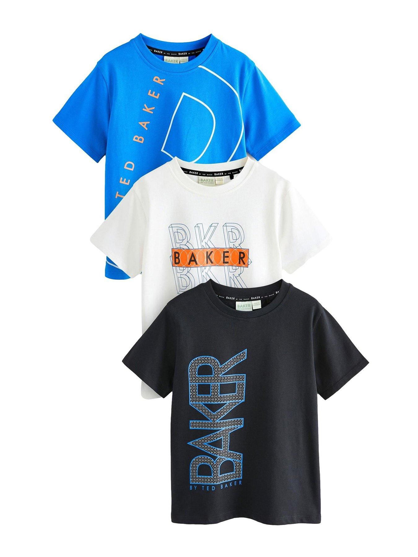 ted-baker-3-pack-t-shirt-multi