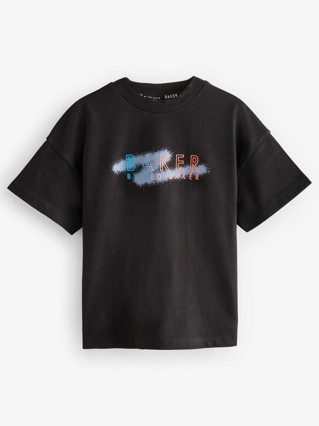 ted-baker-t-shirt-black