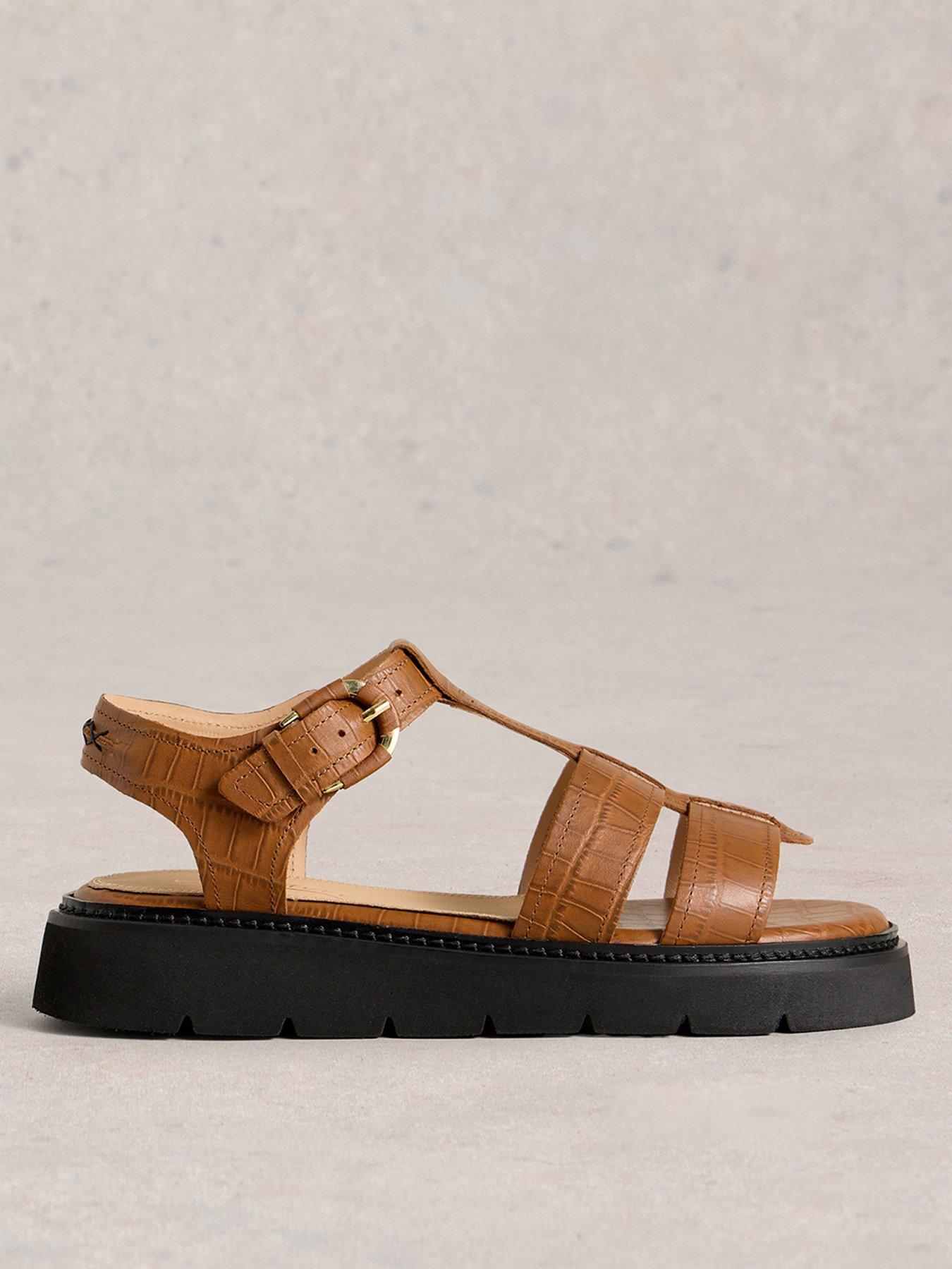 white-stuff-rose-leather-sandal