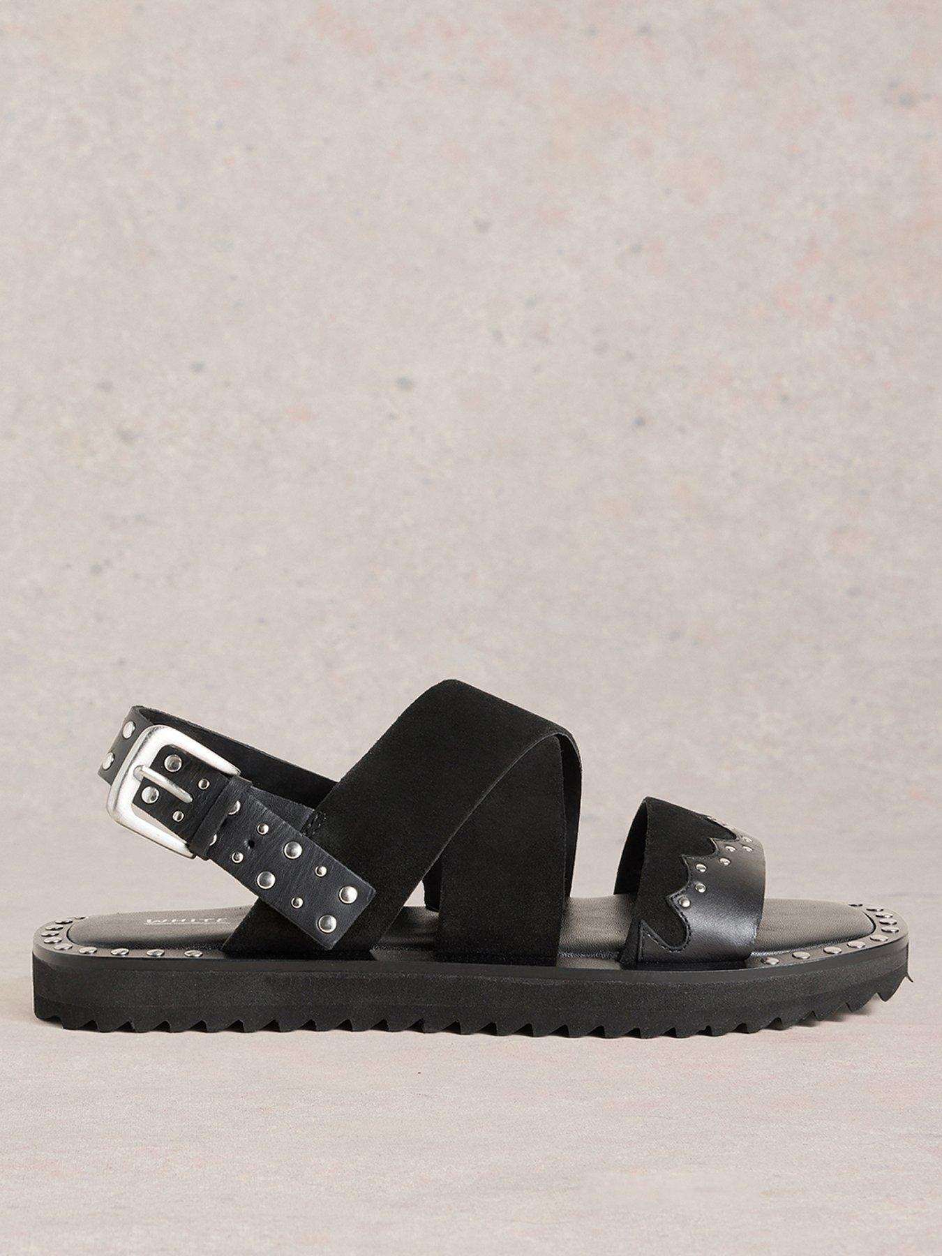 white-stuff-dolly-western-sandal