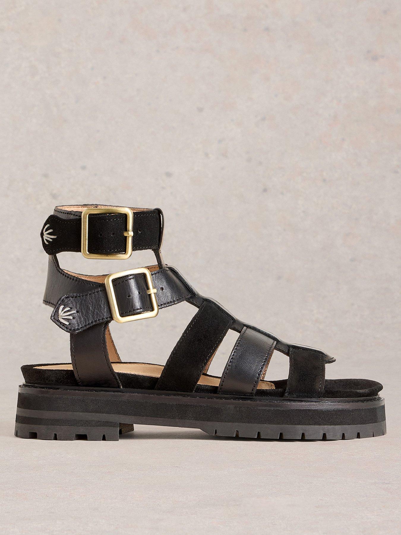 white-stuff-alexa-gladiator-sandal