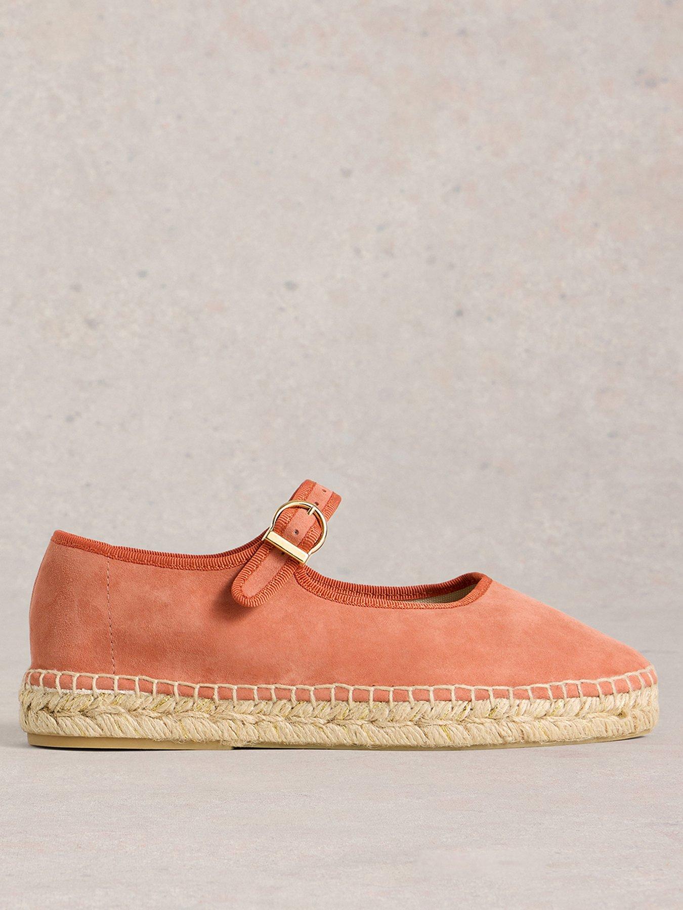 white-stuff-mary-jane-espadrilles
