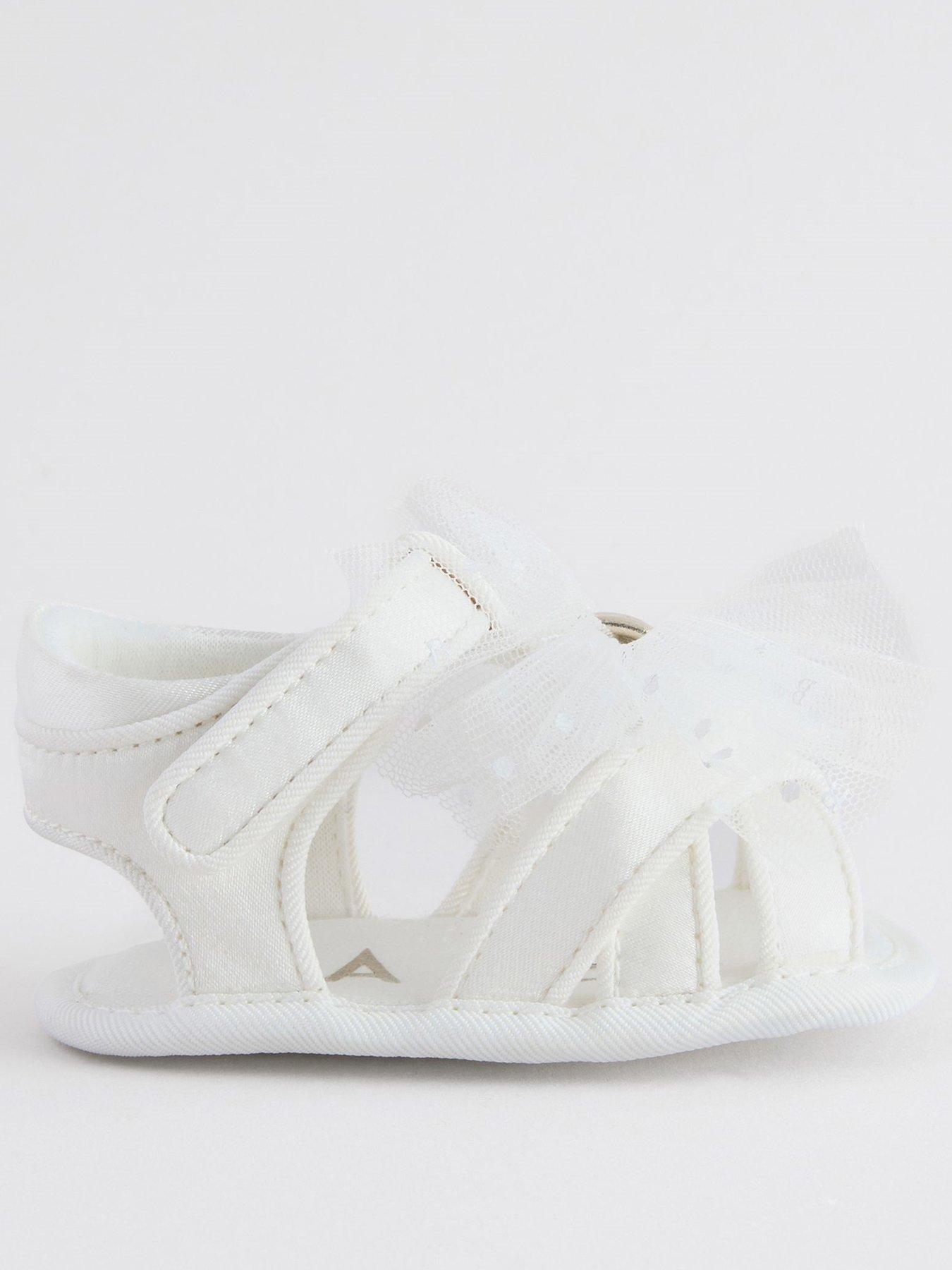 ted-baker-sandal-white