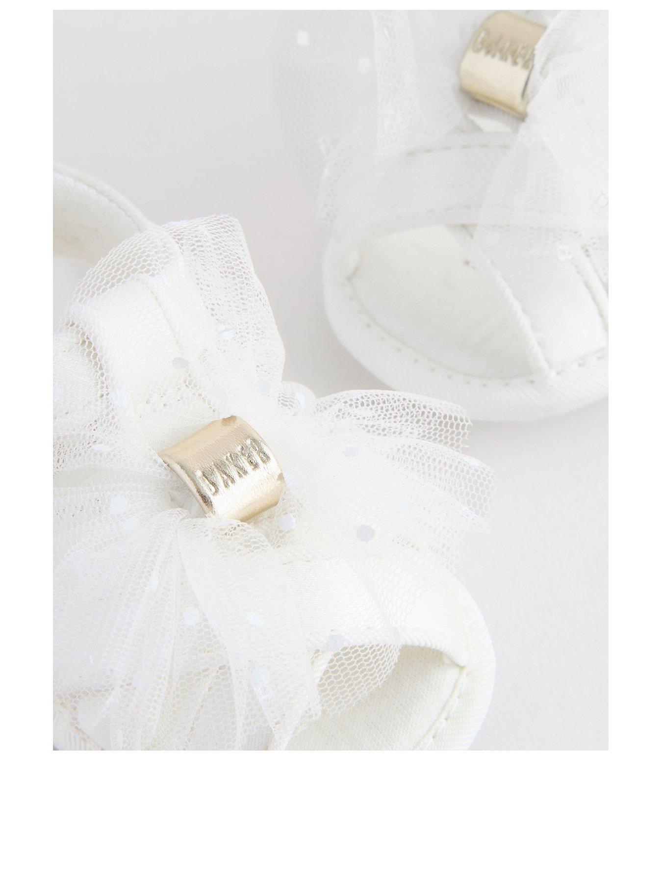 stillFront image of ted-baker-sandal-white