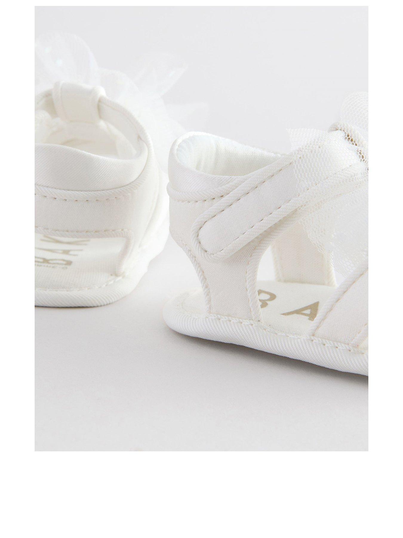  image of ted-baker-sandal-white