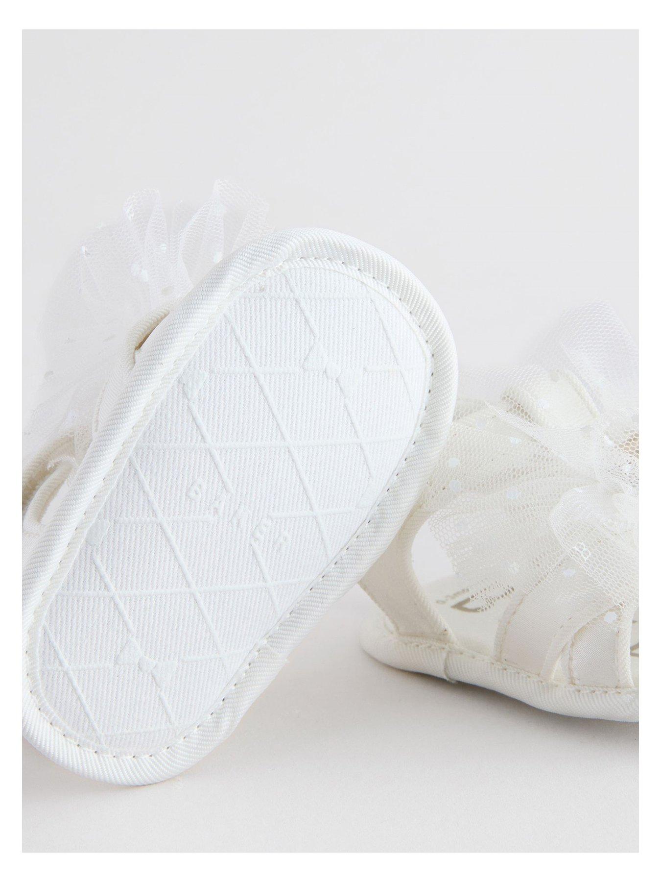  image of ted-baker-sandal-white