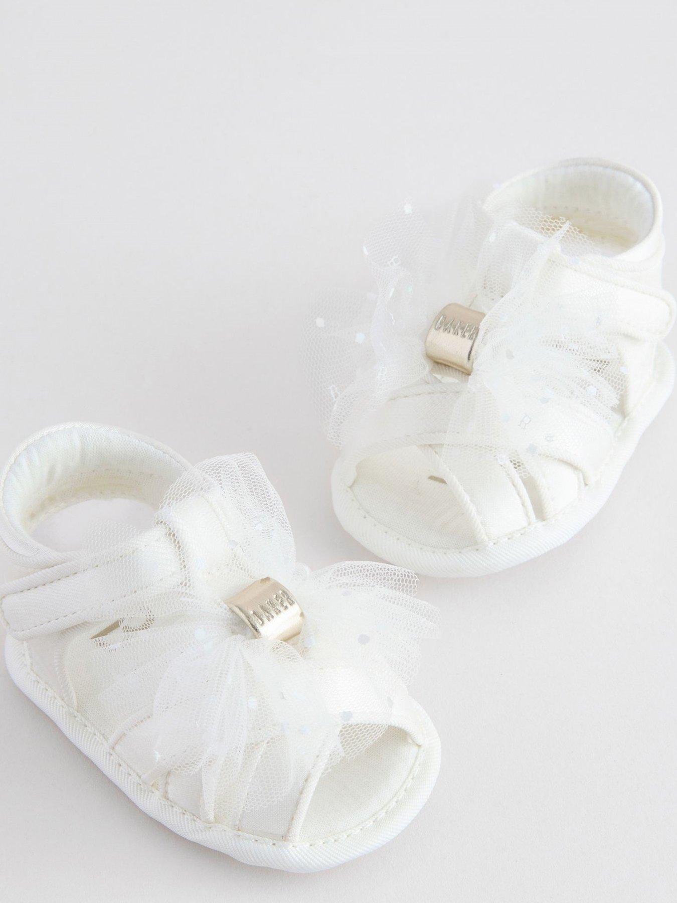  image of ted-baker-sandal-white