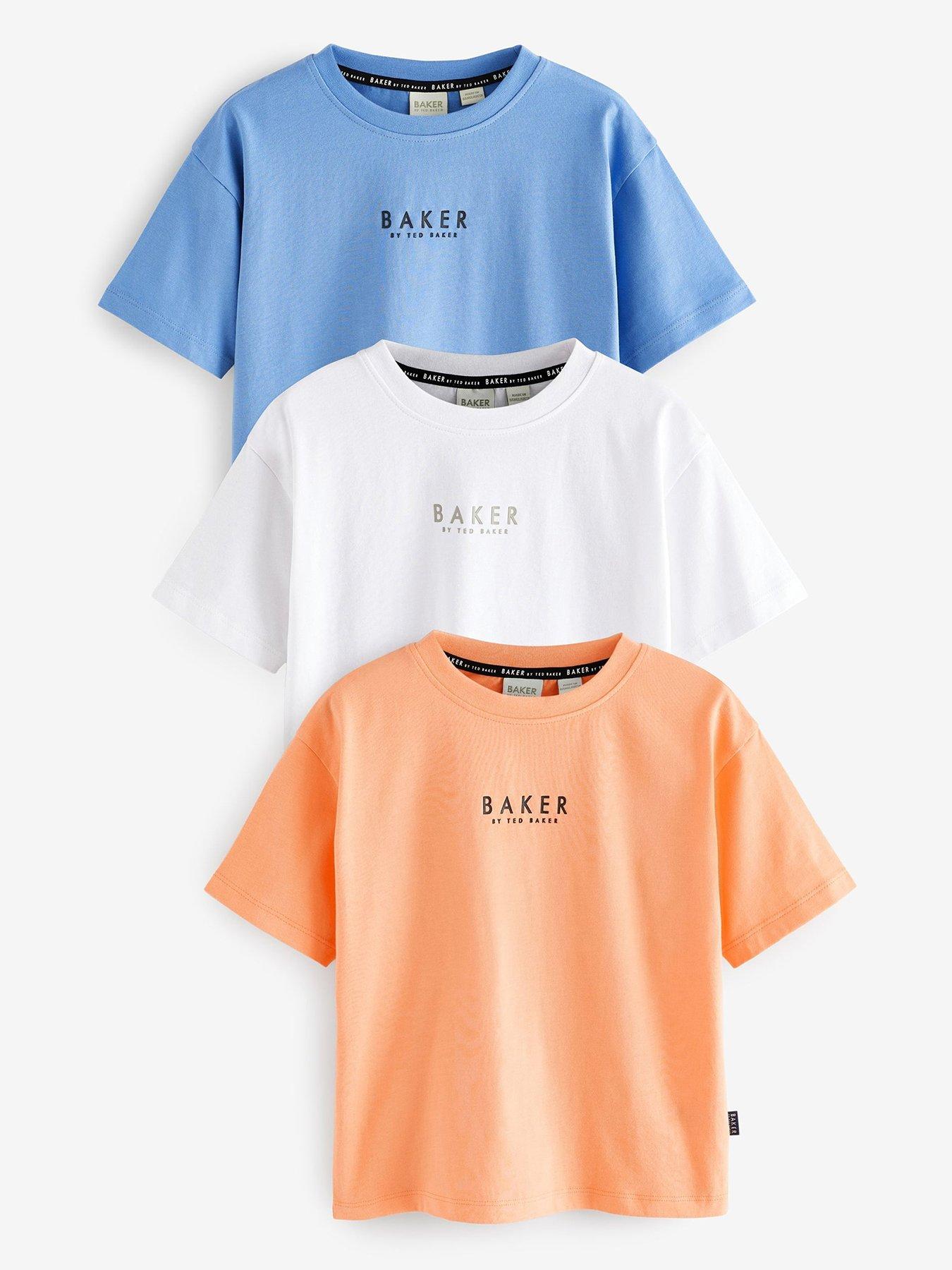 ted-baker-3-pack-t-shirt-multi