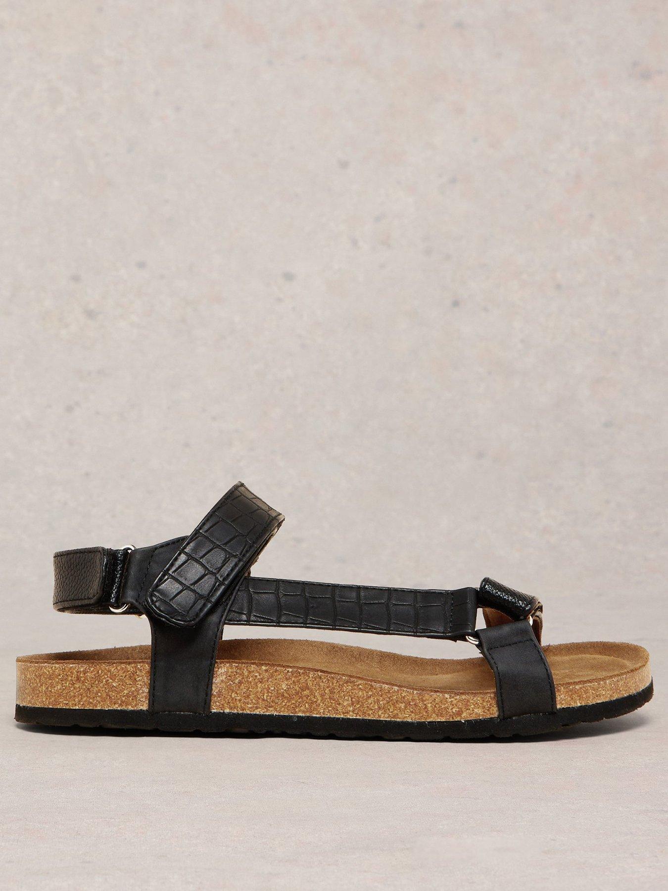 white-stuff-trek-footbed-sandal