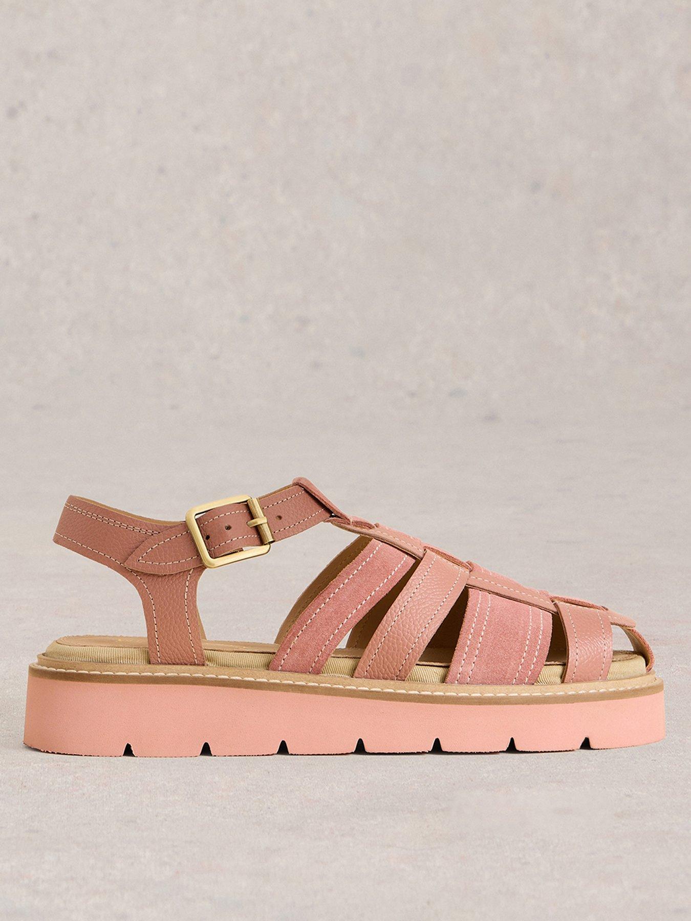 white-stuff-chunky-fisherman-sandal
