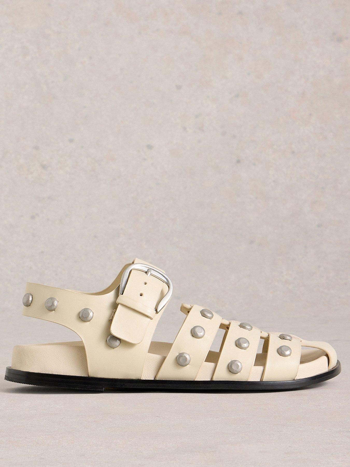 white-stuff-helena-studded-fisherman