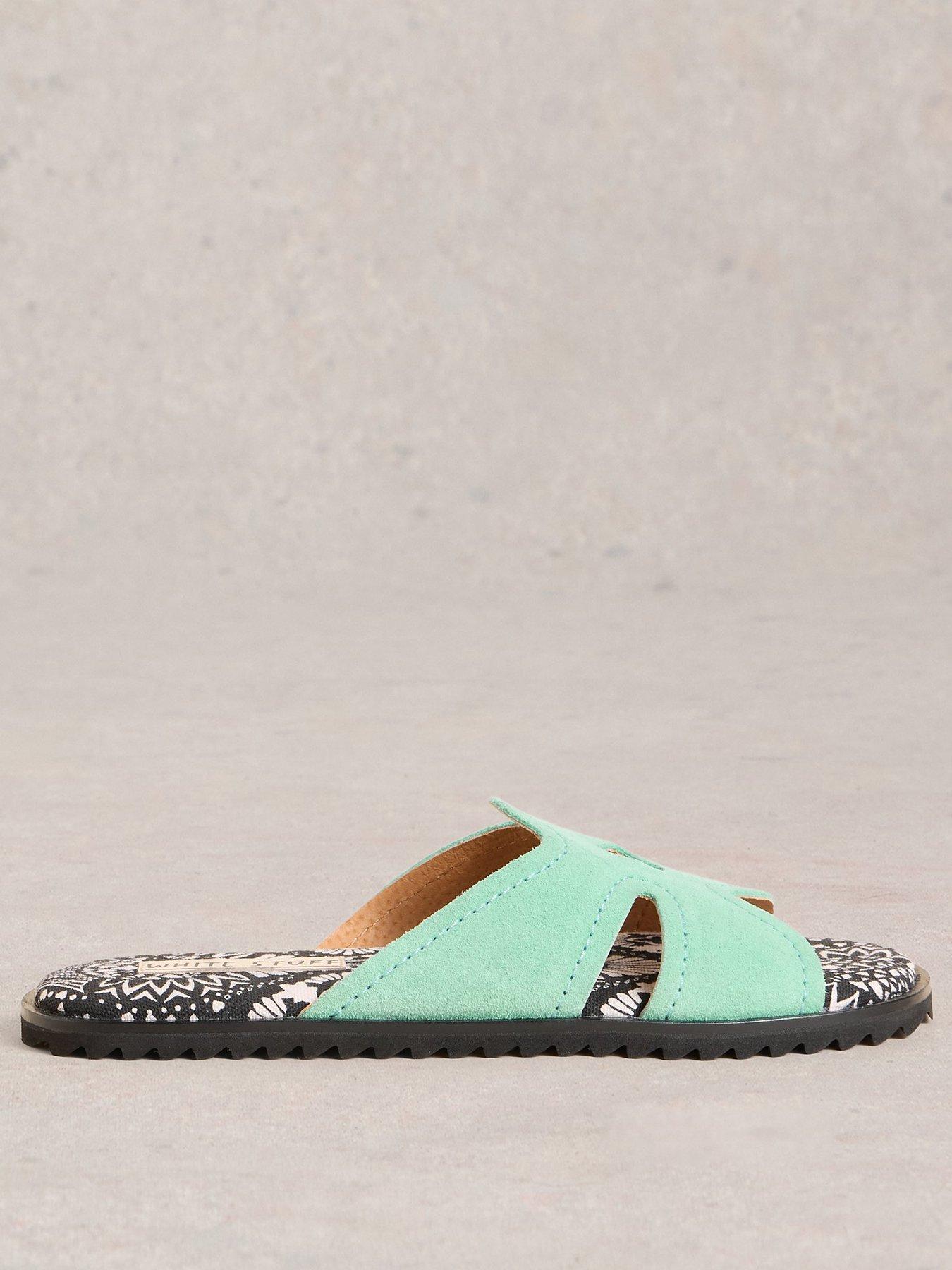 white-stuff-floral-flip-flop-sandal