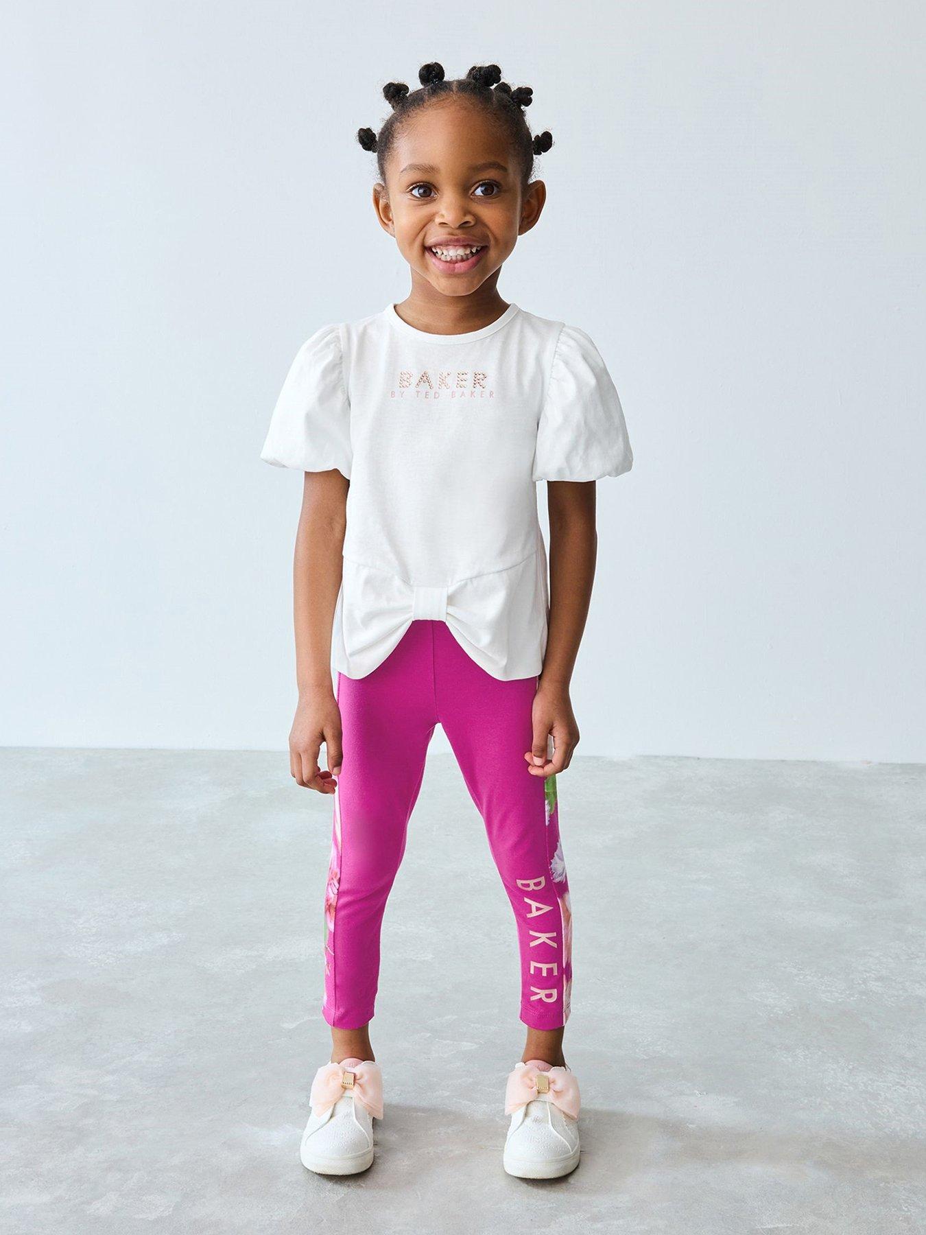 ted-baker-bow-detail-top-amp-legging-set-pink