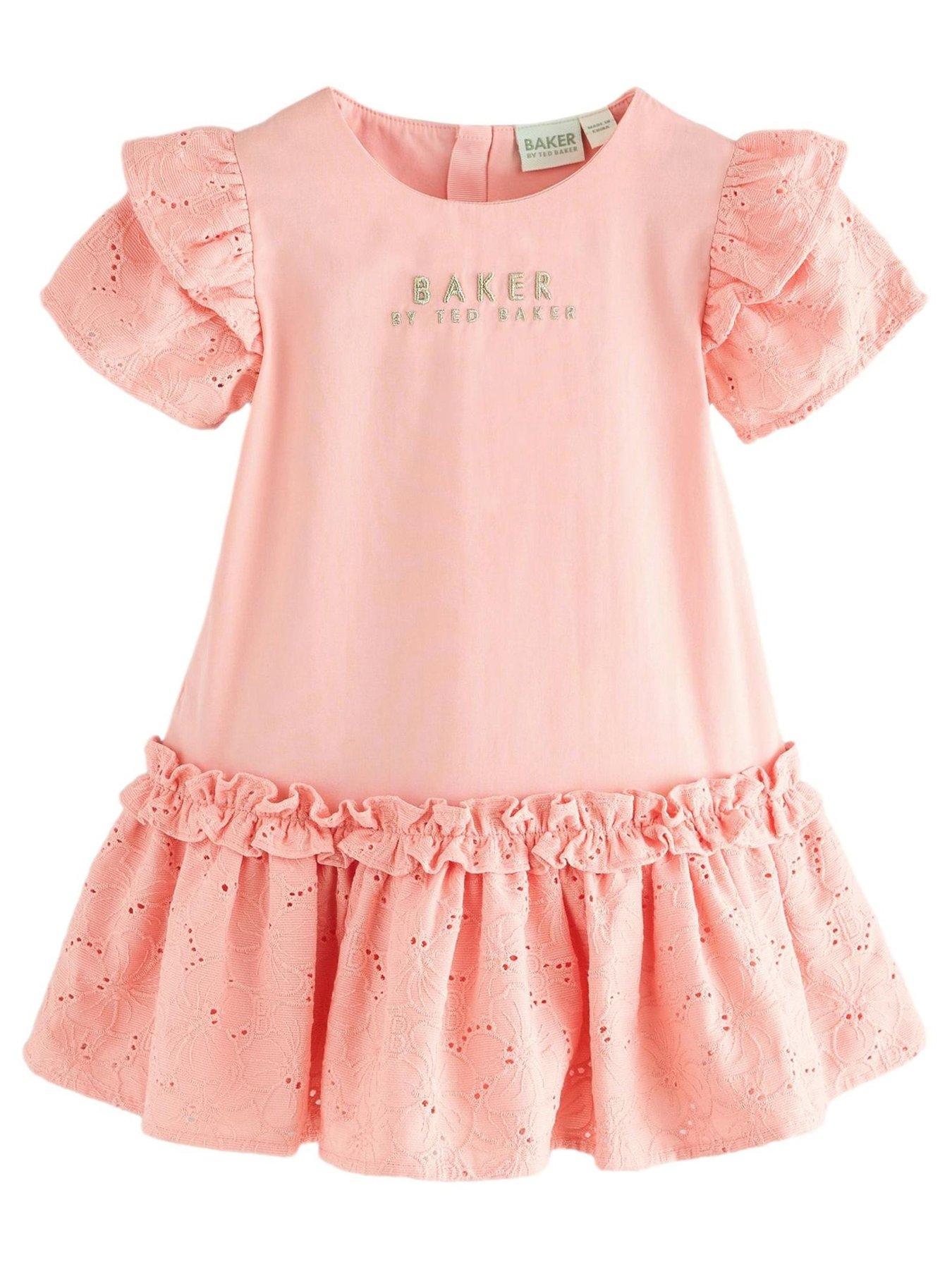 ted-baker-baby-girls-dress-pink