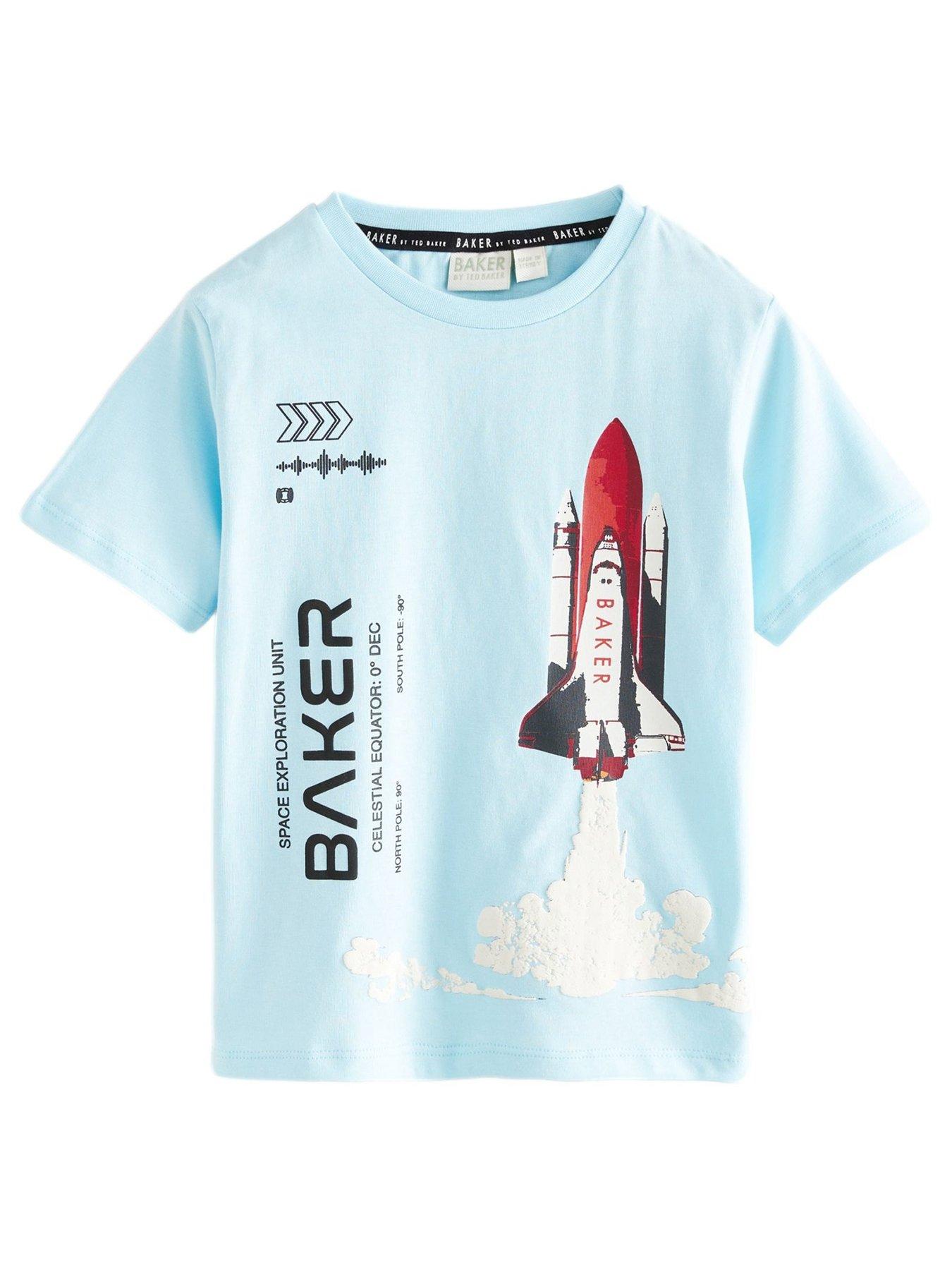 ted-baker-space-rocket-t-shirt-blue