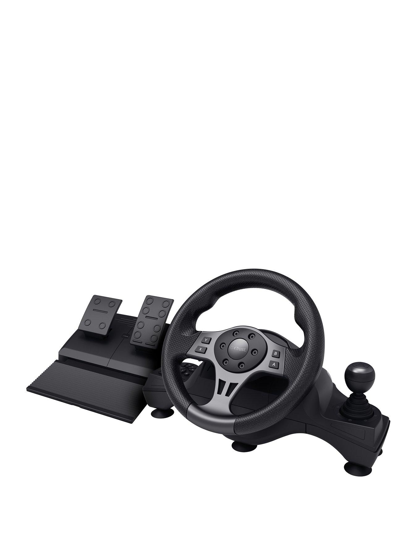 trust-gxt289-trust-movi-racing-wheel-for-xbox-series-xs-nintendo-switch-ps4-and-pc