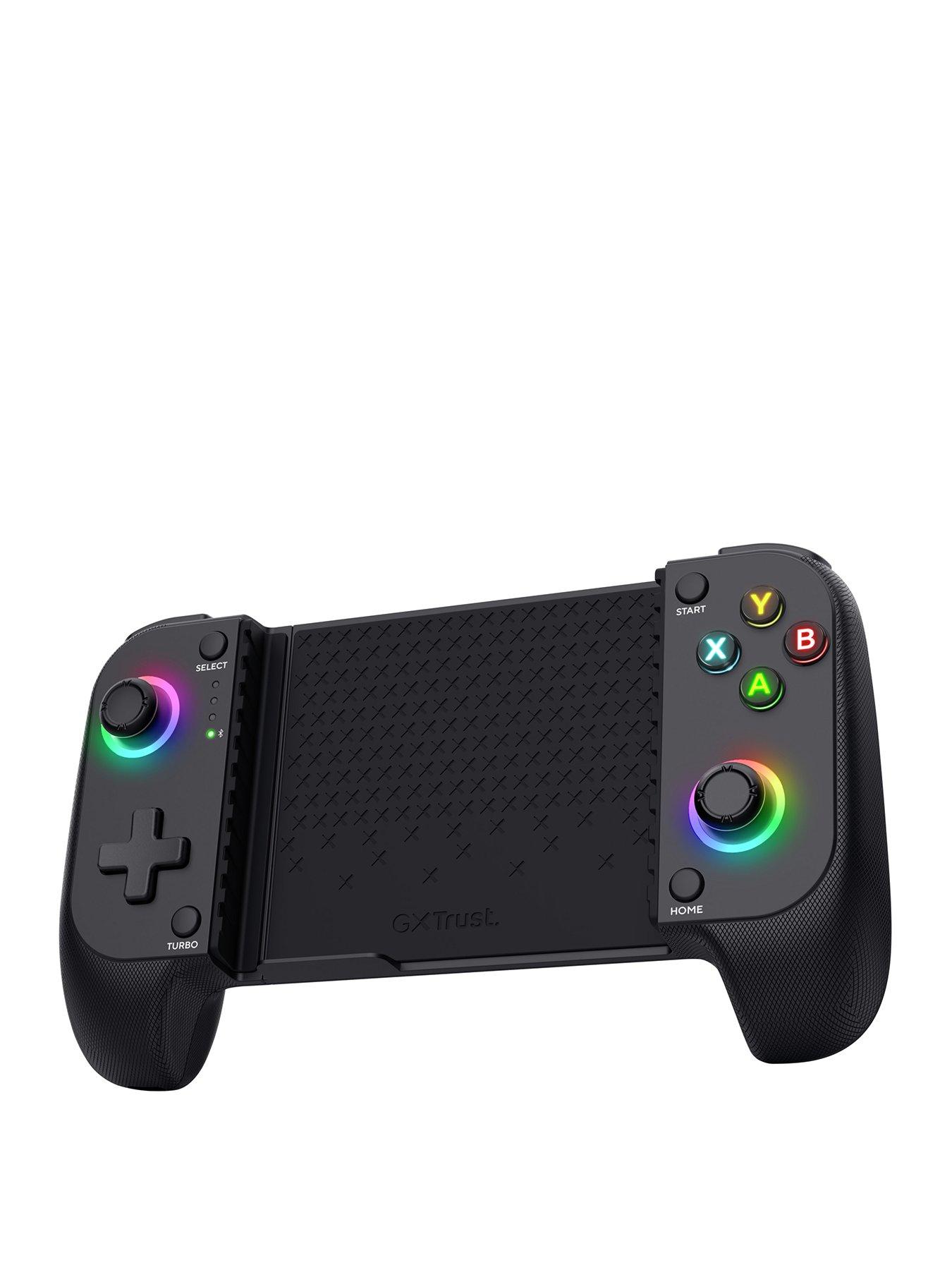 trust-gxt735-trust-mylox-wireless-mobile-controller-for-ios-android-console-and-pc-with-rgb-lighting-black