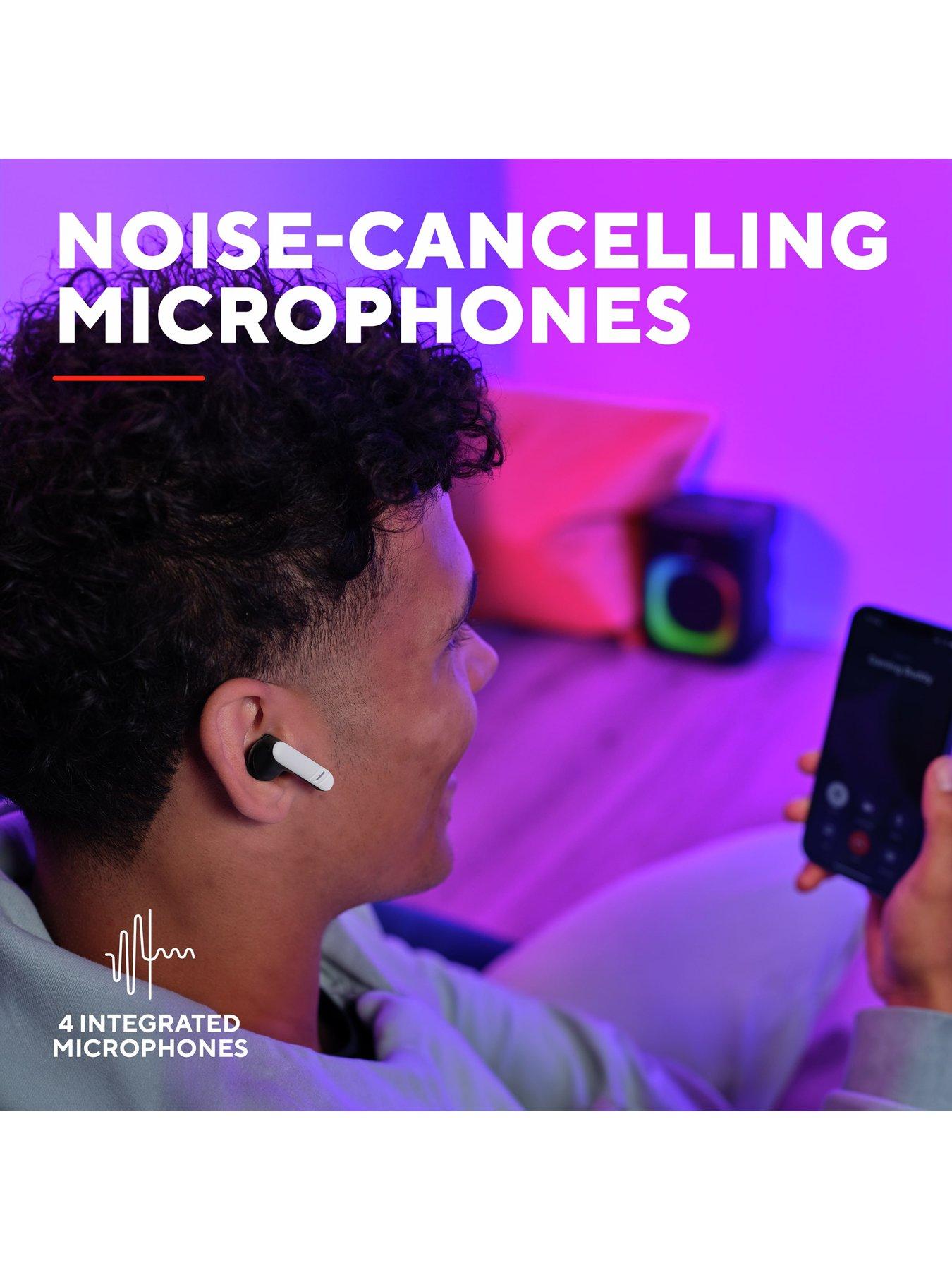  image of trust-gxt-409-trust-oxxie-true-wireless-gaming-earphones-for-ps5-nintendo-switch-12-pc-laptop-smartphone