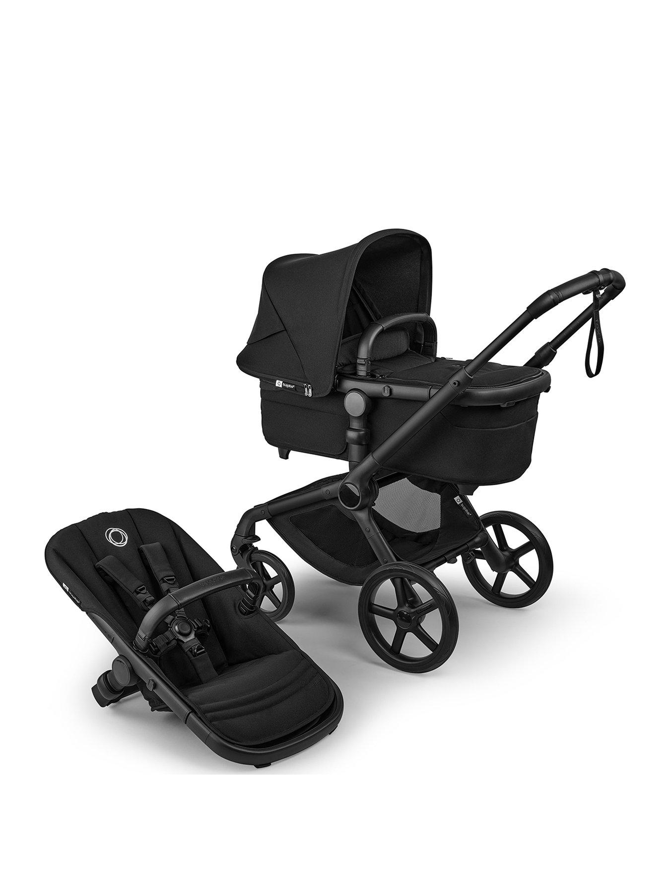 bugaboo-fox-5-renew-complete-heritage-black