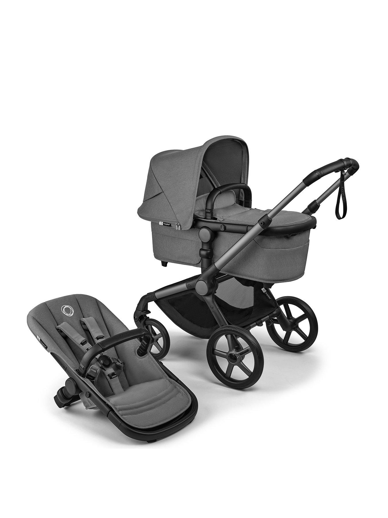 bugaboo-fox-5-renew-complete-moon-grey