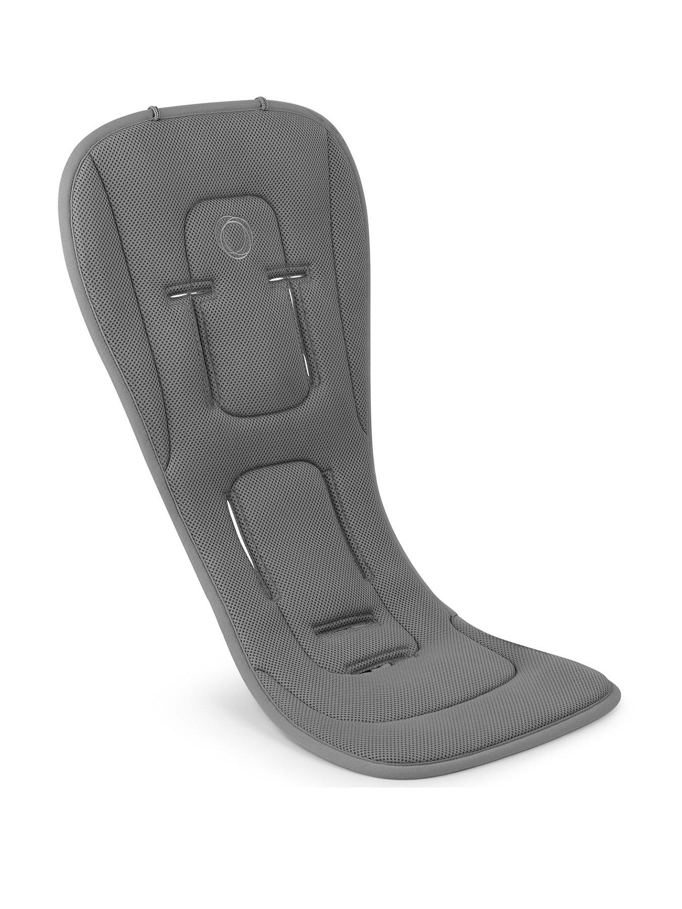 bugaboo-dual-comfort-seat-liner-moon-grey