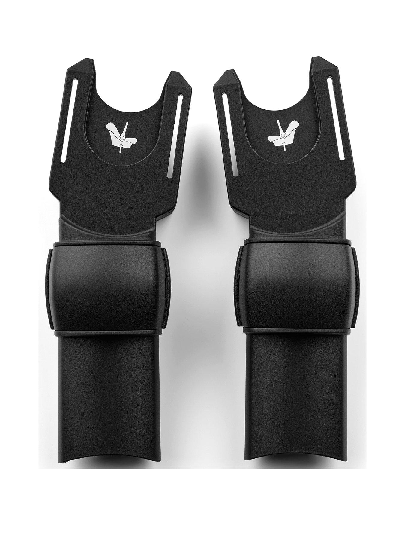 bugaboo-fox-5-renew-car-seat-adapters-black