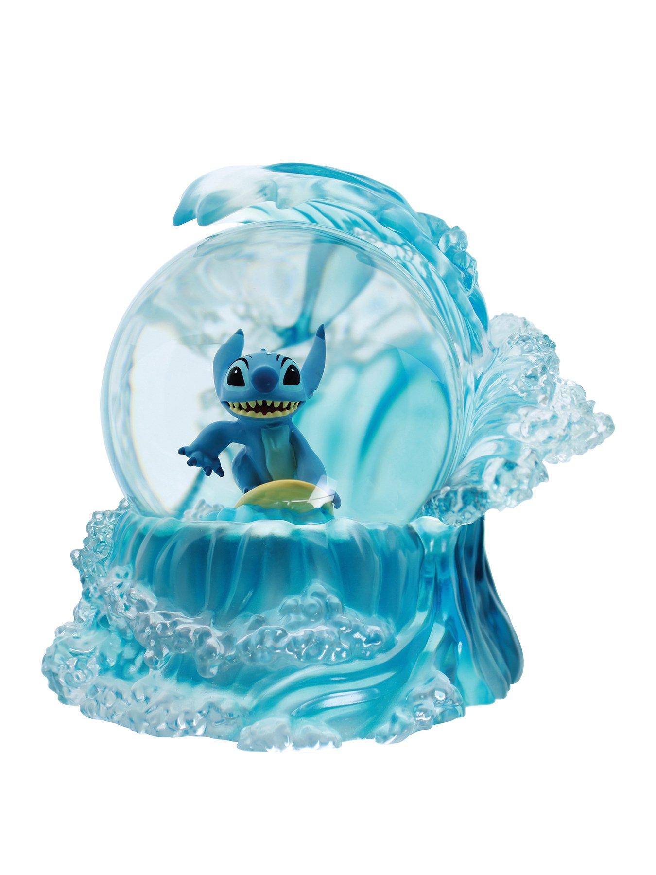 stitch-surfing-waterball