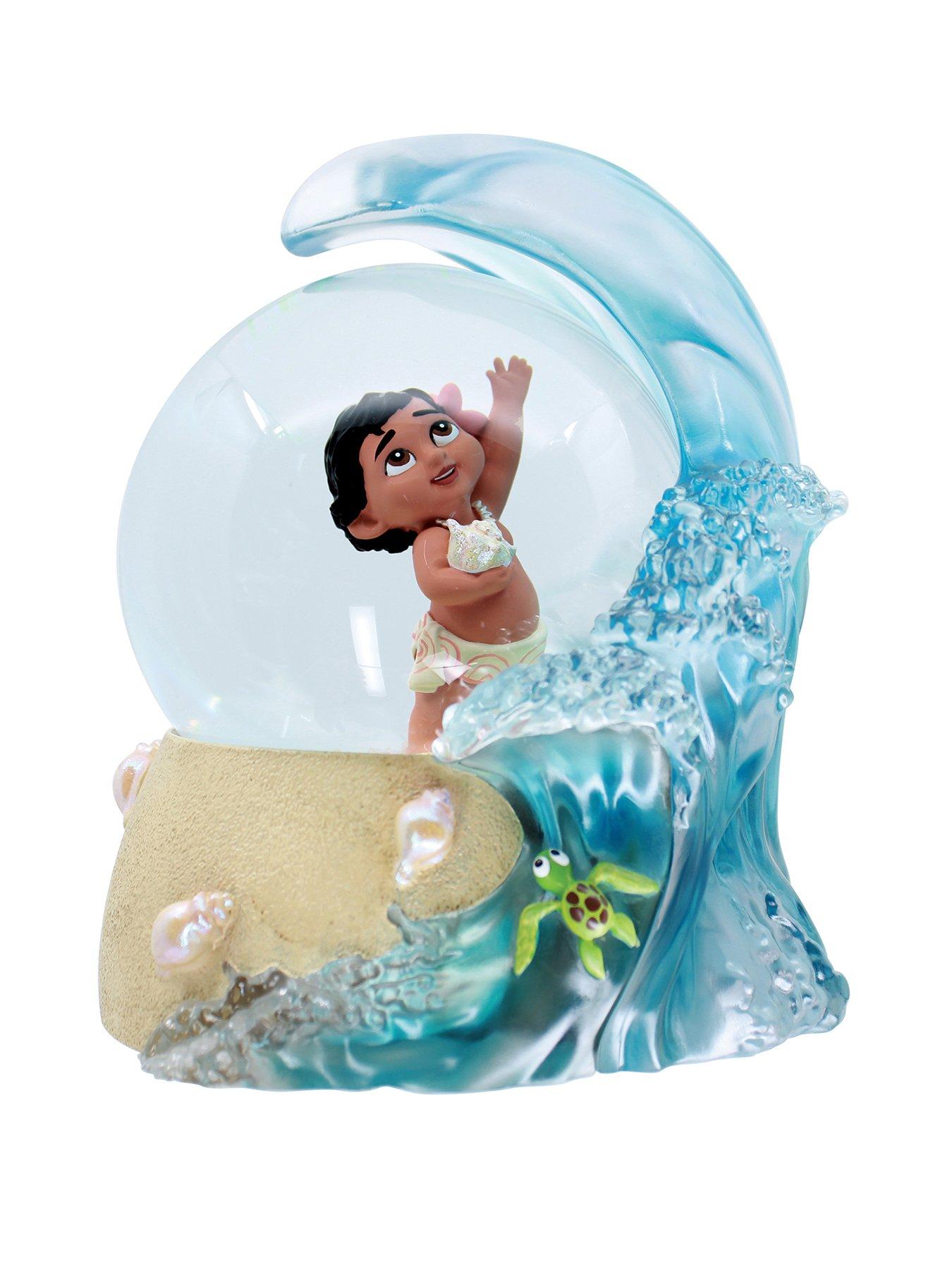 baby-moana-waterball
