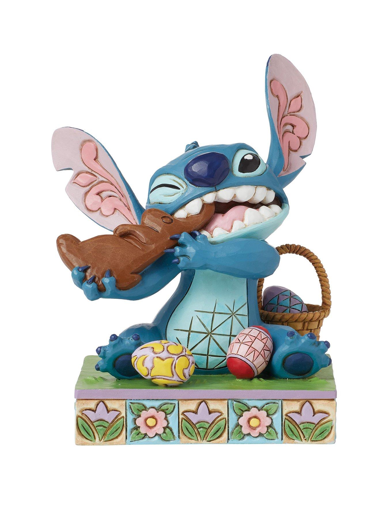 sugar-rush-stitch-easter-figurine