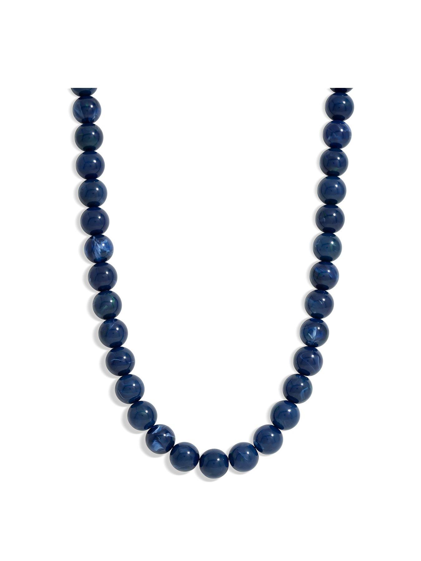 mood-gold-blue-lapis-orb-allway-magnetic-necklace