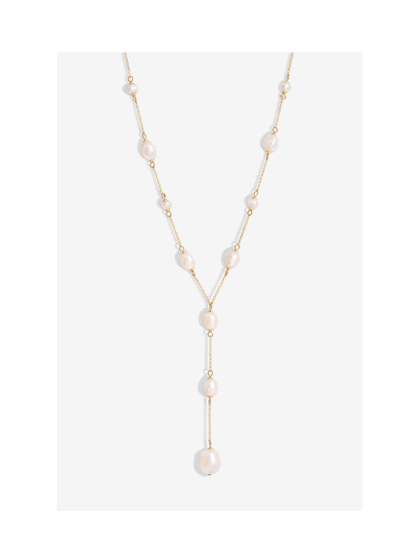 jon-richard-gold-plated-semi-precious-pearl-y-necklace