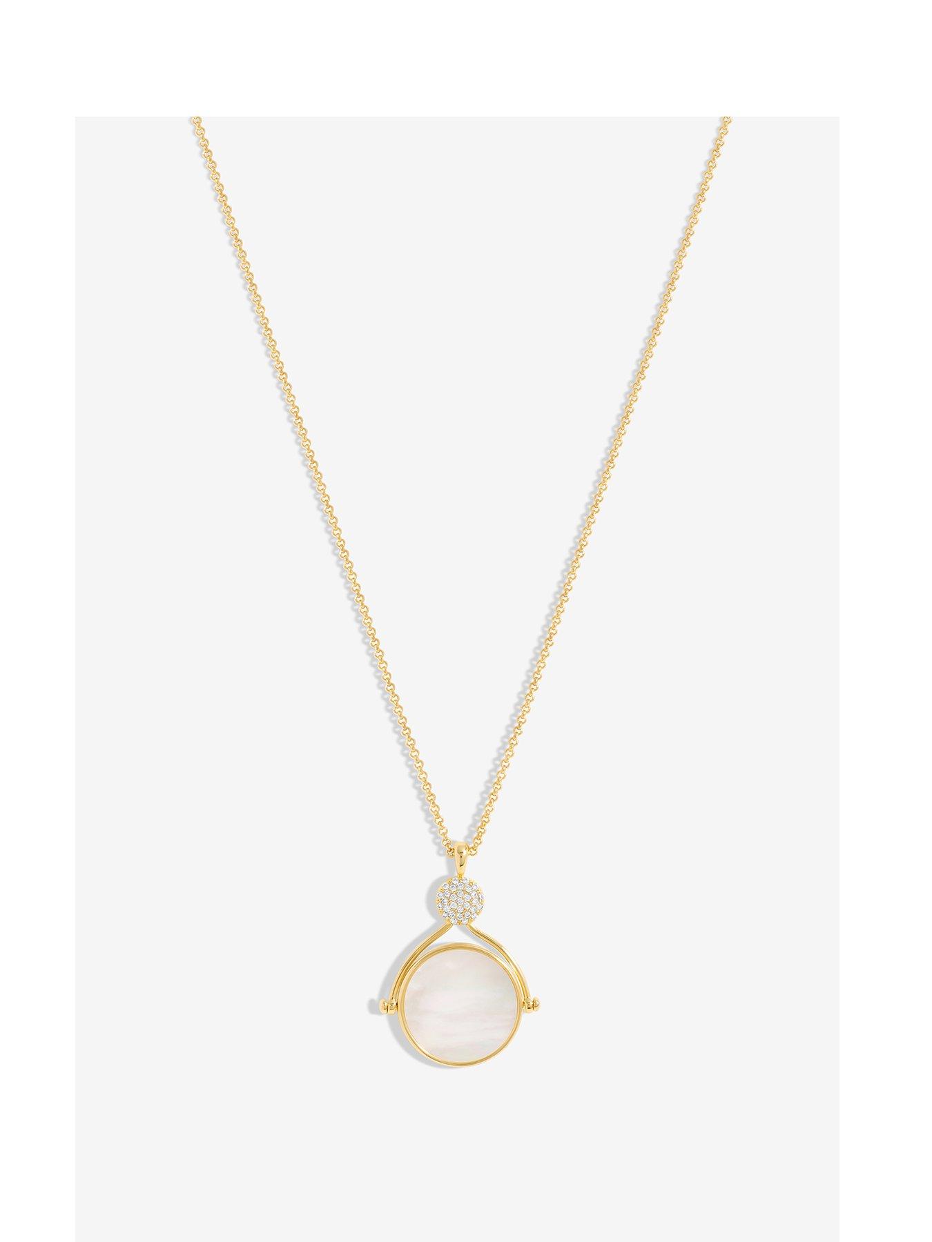 inicio-gold-plated-evil-eye-and-mother-of-pearl-spinning-pendant-gift-pouch